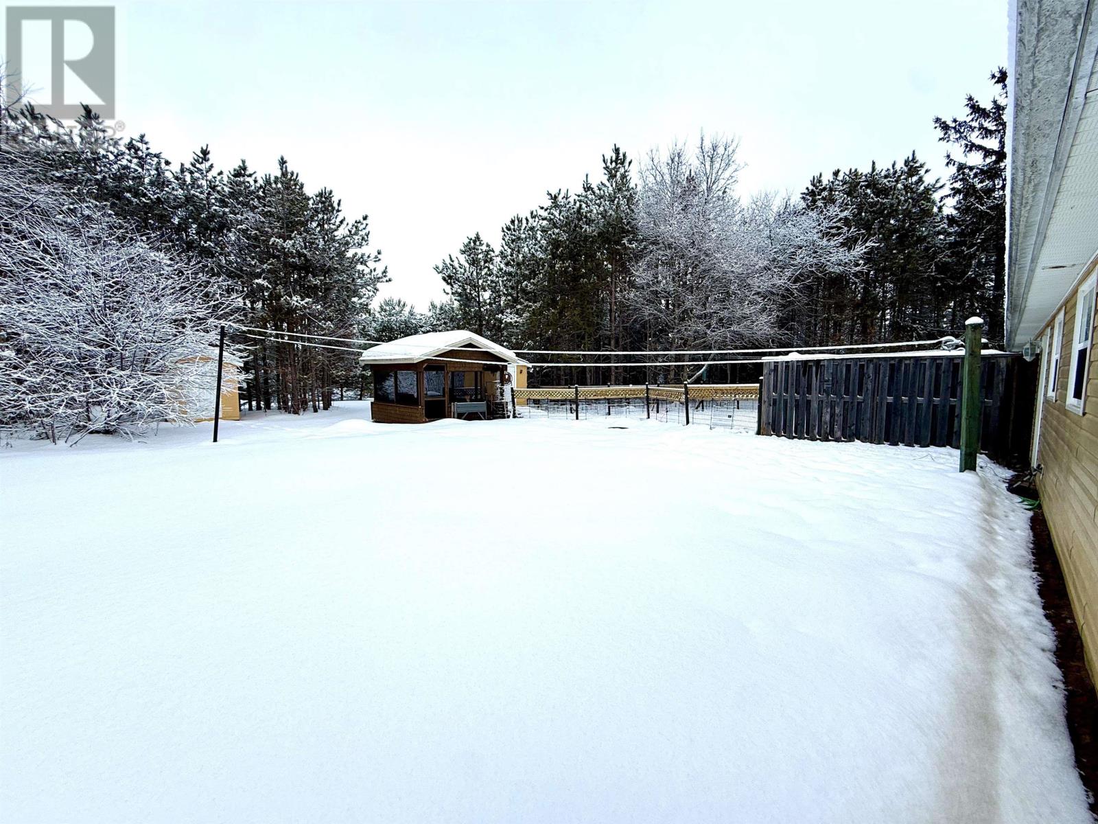 47 & 49 Geiger Drive, Wilmot, Nova Scotia  B0P 1R0 - Photo 4 - 202602720