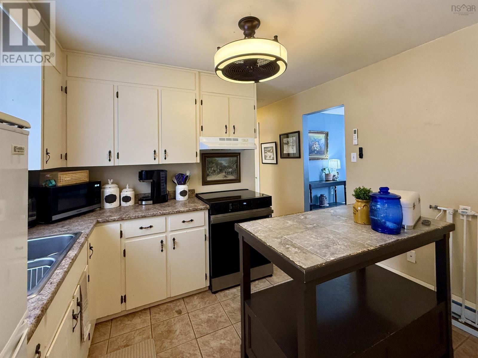 47 & 49 Geiger Drive, Wilmot, Nova Scotia  B0P 1R0 - Photo 7 - 202602720