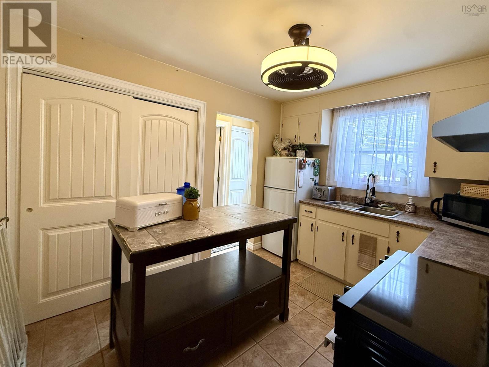 47 & 49 Geiger Drive, Wilmot, Nova Scotia  B0P 1R0 - Photo 8 - 202602720