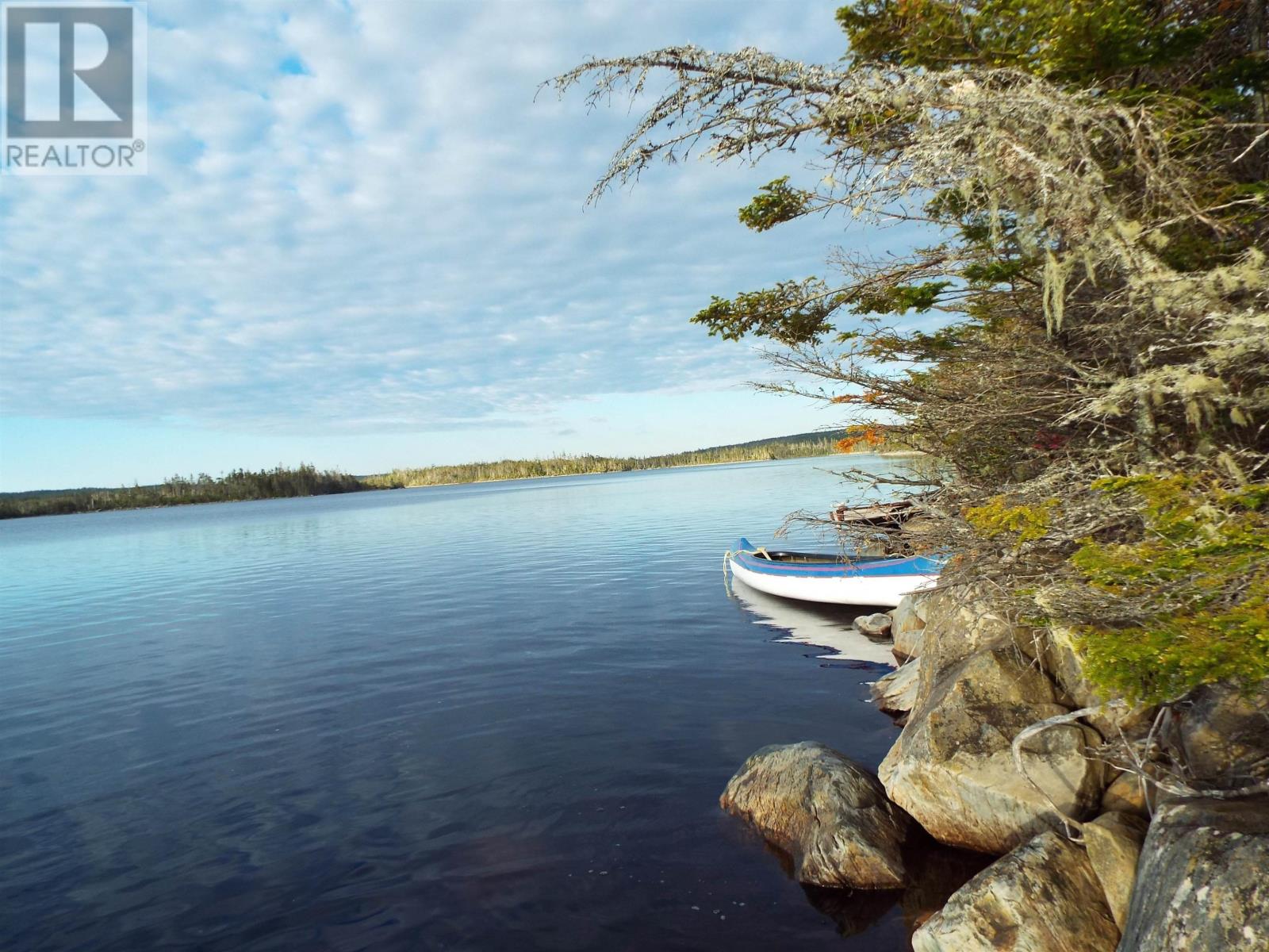 Port Bickerton Road, Port Bickerton, Nova Scotia  B0J 1A0 - Photo 2 - 202602719