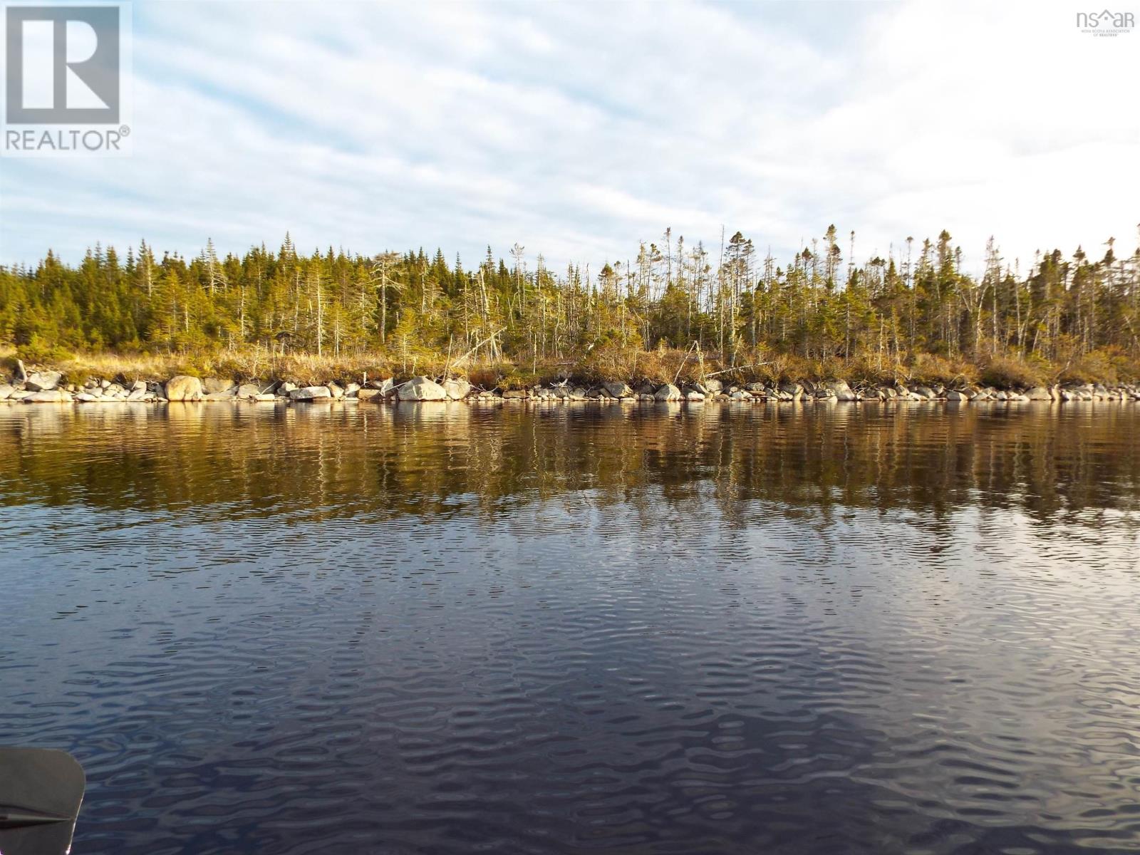 Port Bickerton Road, Port Bickerton, Nova Scotia  B0J 1A0 - Photo 4 - 202602719