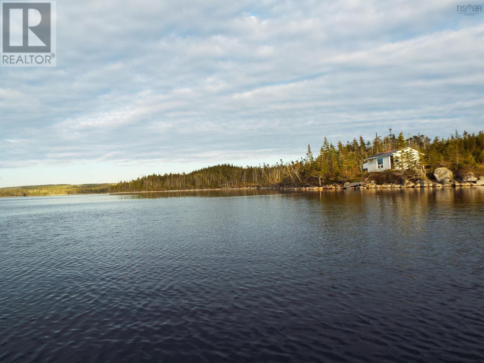 Port Bickerton Road, Port Bickerton, Nova Scotia  B0J 1A0 - Photo 5 - 202602719