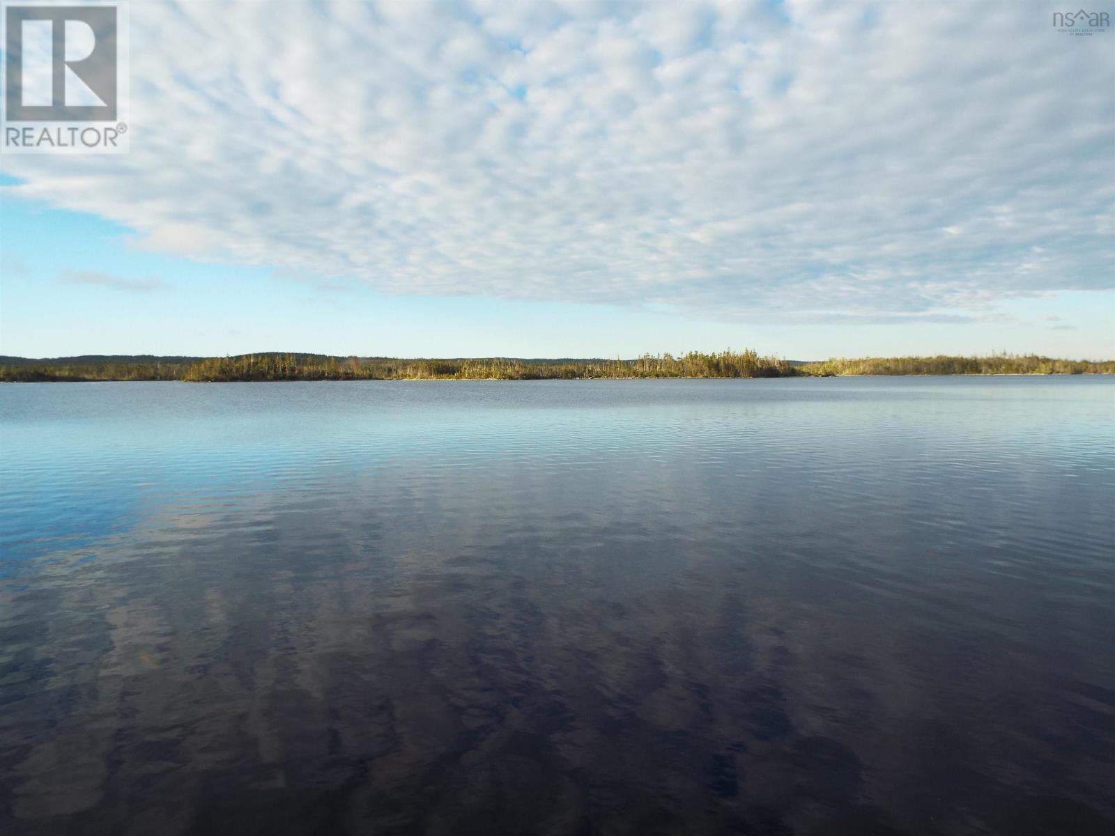 Port Bickerton Road, Port Bickerton, Nova Scotia  B0J 1A0 - Photo 7 - 202602719