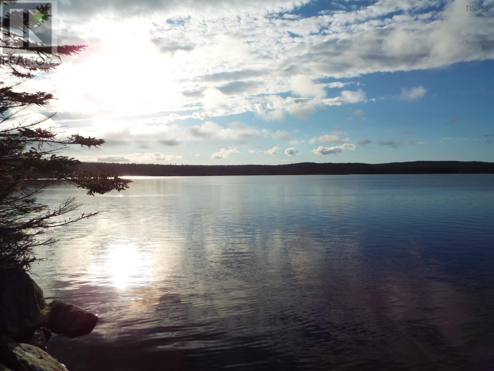 Port Bickerton Road, Port Bickerton, Nova Scotia  B0J 1A0 - Photo 9 - 202602719