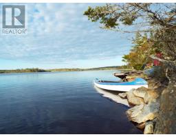 Port Bickerton Road, port bickerton, Nova Scotia