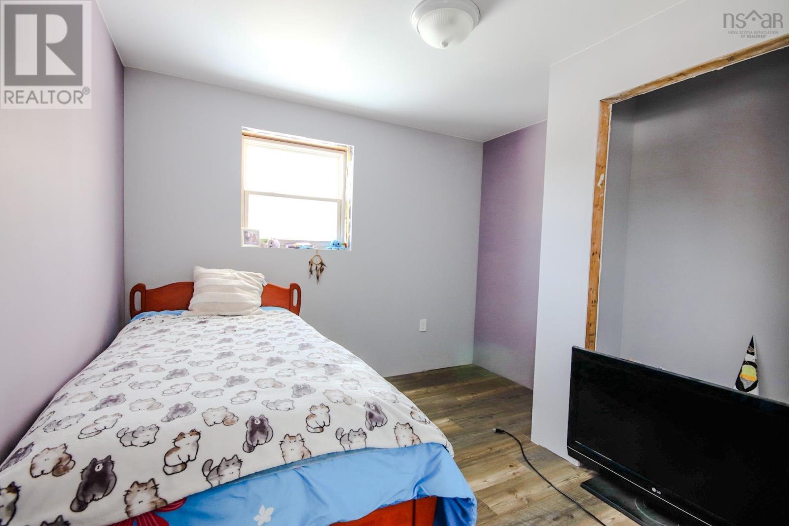 7119 Highway 3, Upper Woods Harbour, Nova Scotia  B0W 2E0 - Photo 10 - 202602721