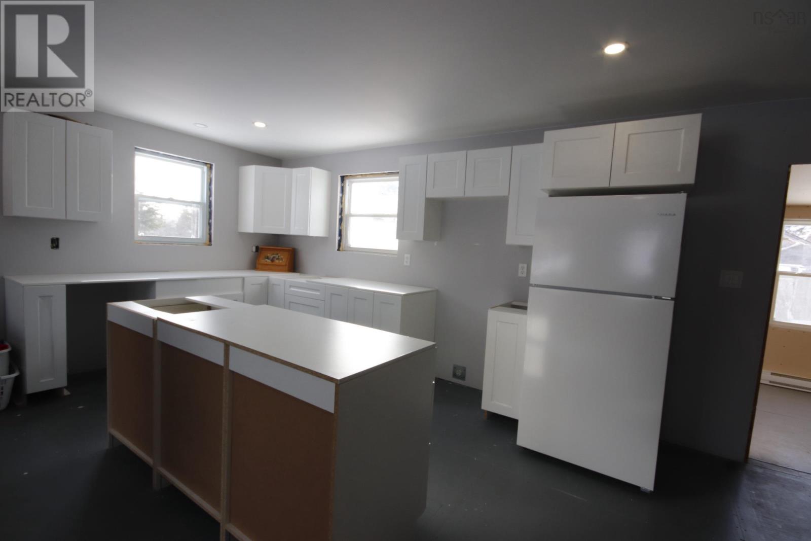 7119 Highway 3, Upper Woods Harbour, Nova Scotia  B0W 2E0 - Photo 2 - 202602721