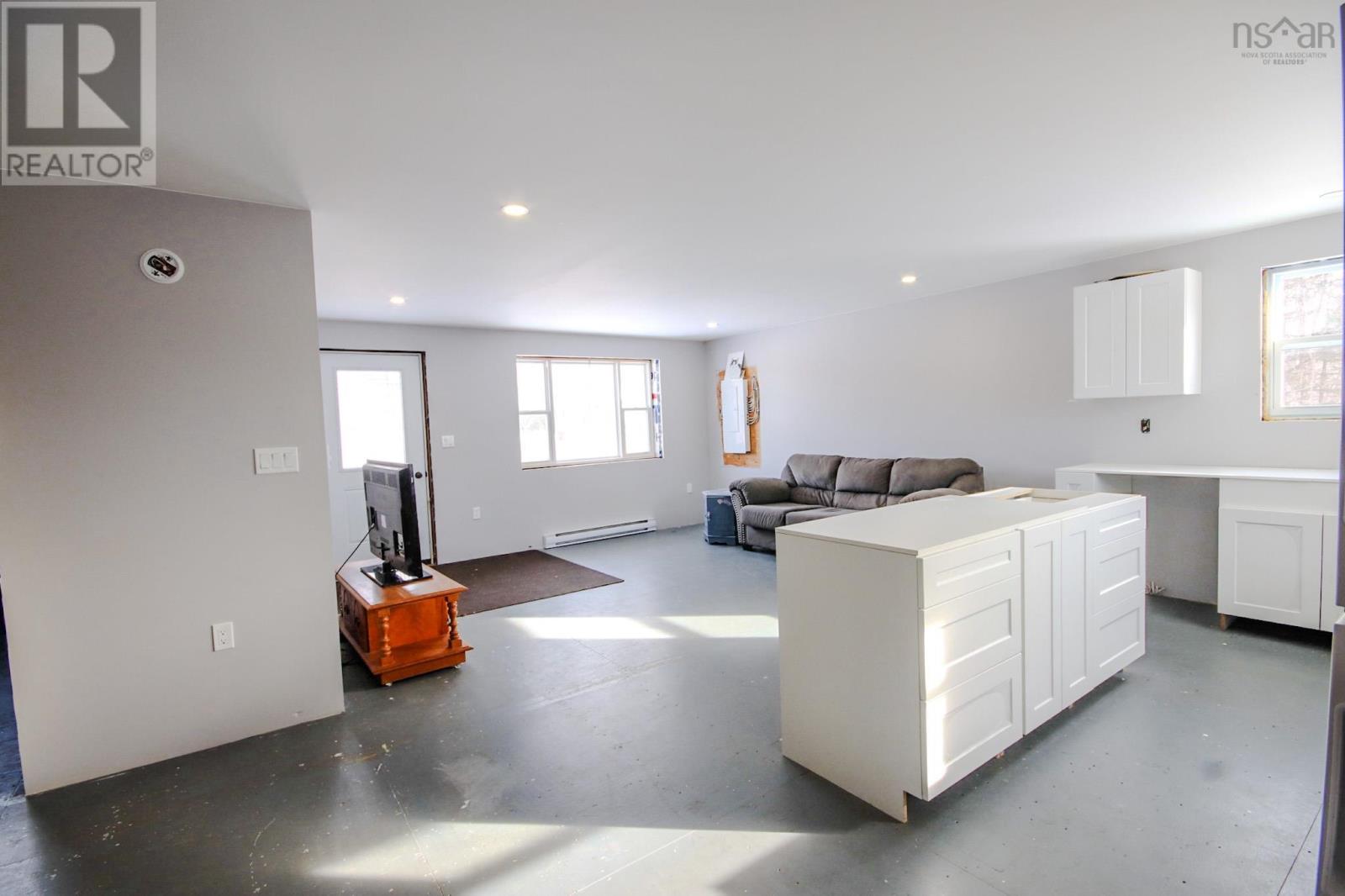 7119 Highway 3, Upper Woods Harbour, Nova Scotia  B0W 2E0 - Photo 3 - 202602721