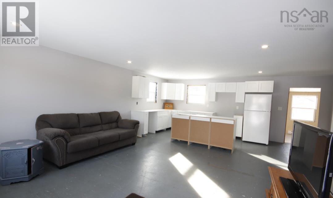 7119 Highway 3, Upper Woods Harbour, Nova Scotia  B0W 2E0 - Photo 4 - 202602721