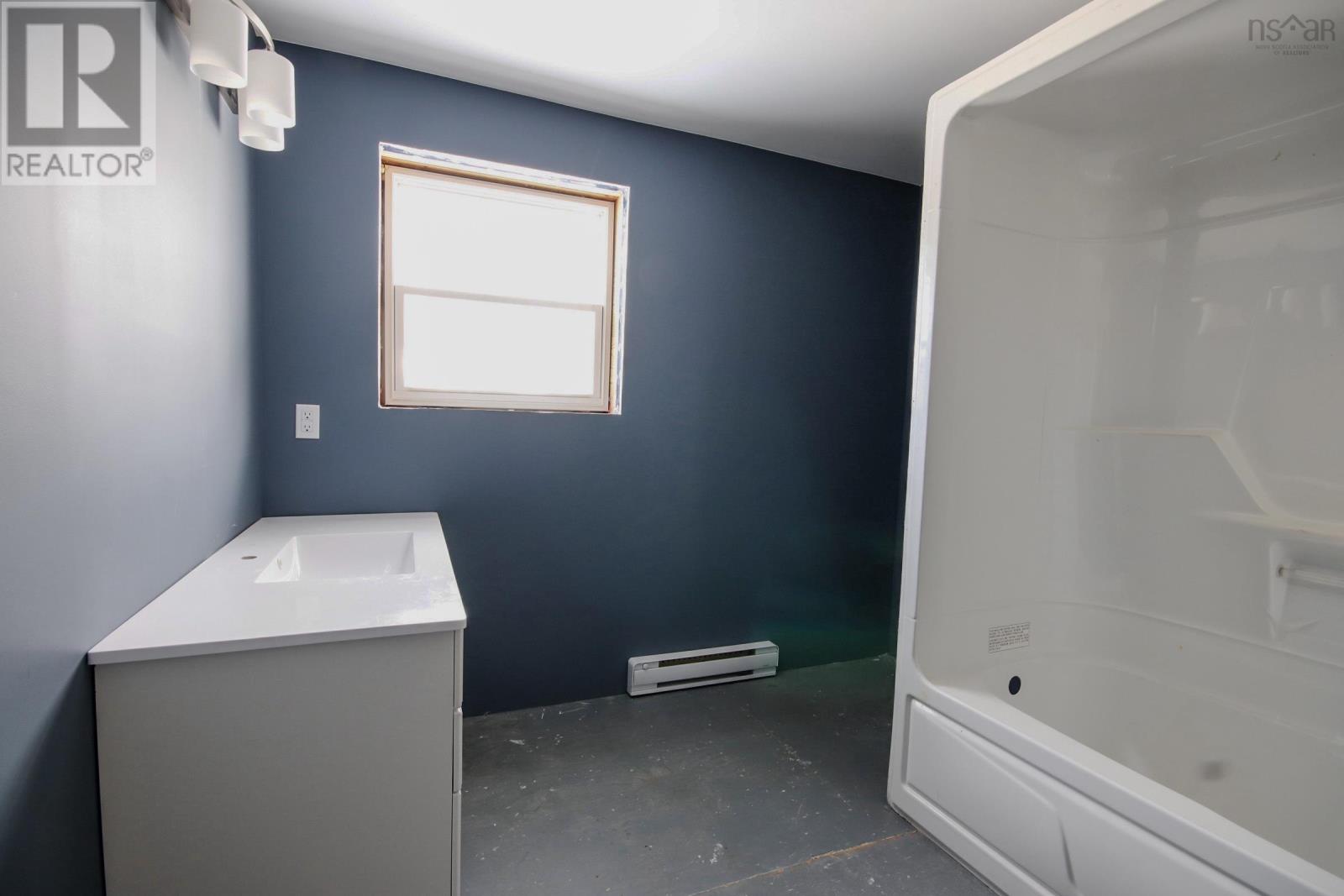 7119 Highway 3, Upper Woods Harbour, Nova Scotia  B0W 2E0 - Photo 7 - 202602721