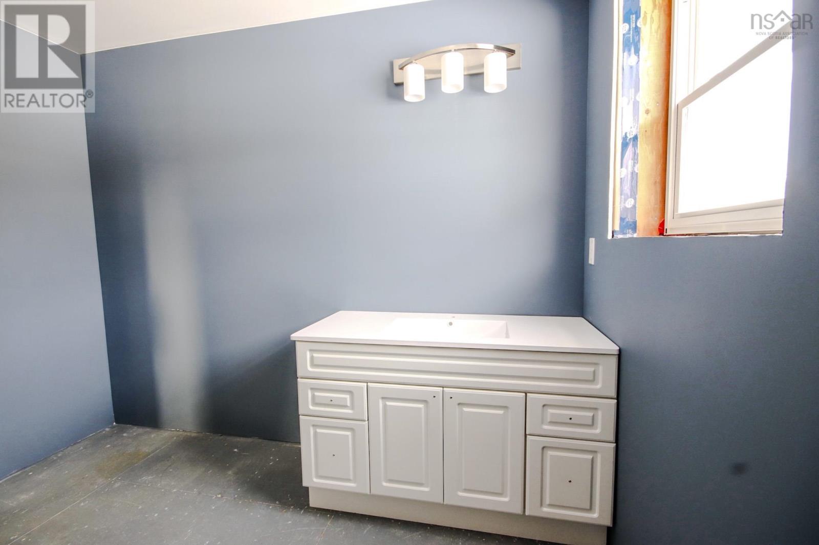 7119 Highway 3, Upper Woods Harbour, Nova Scotia  B0W 2E0 - Photo 8 - 202602721