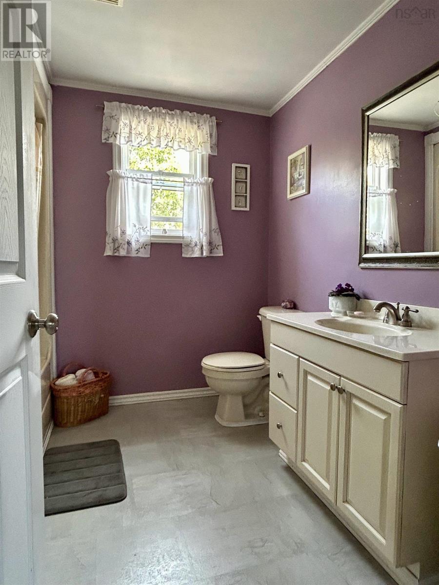 55 Newell Road, Plymouth, Nova Scotia  B0W 1B0 - Photo 10 - 202602722