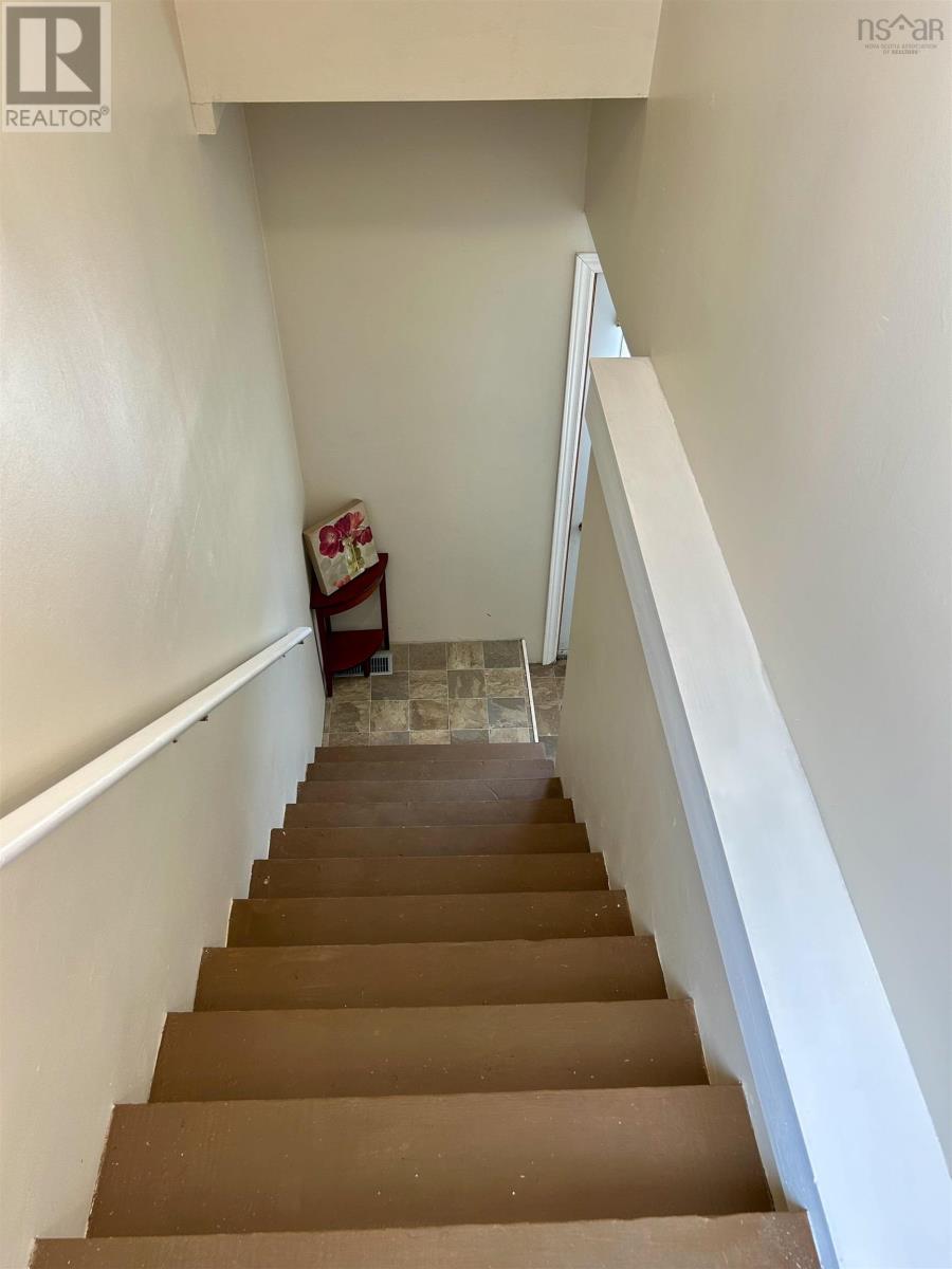 55 Newell Road, Plymouth, Nova Scotia  B0W 1B0 - Photo 12 - 202602722