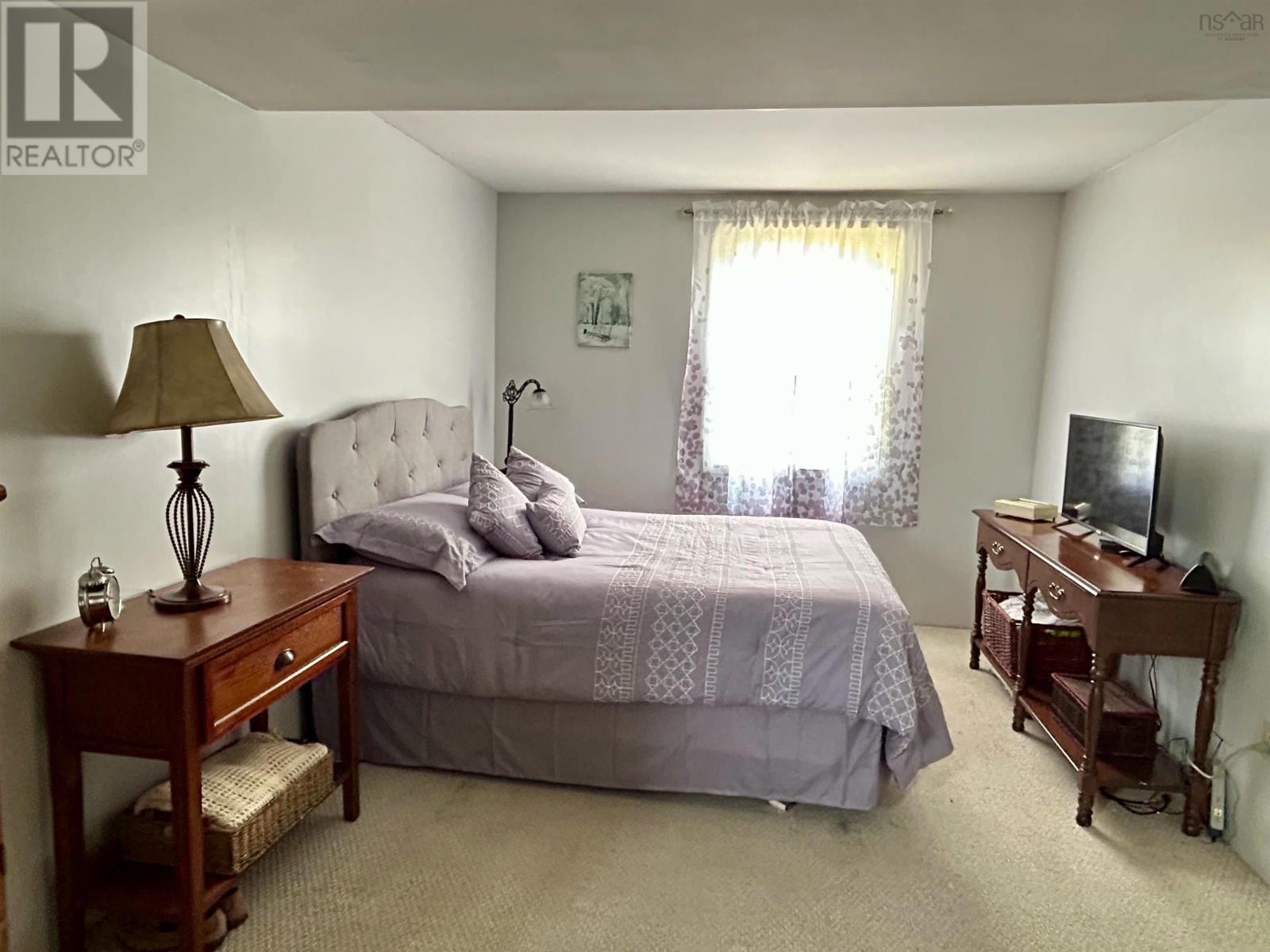 55 Newell Road, Plymouth, Nova Scotia  B0W 1B0 - Photo 13 - 202602722