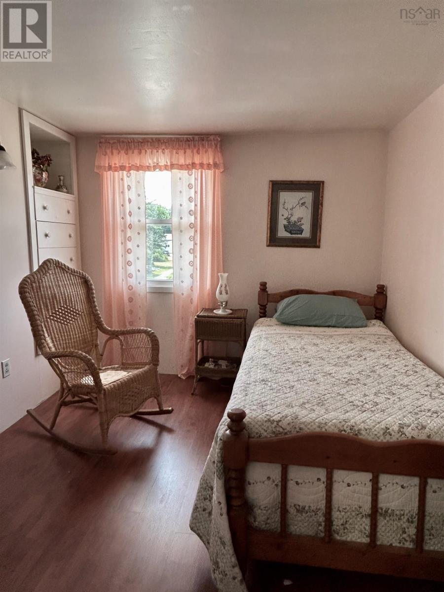 55 Newell Road, Plymouth, Nova Scotia  B0W 1B0 - Photo 18 - 202602722