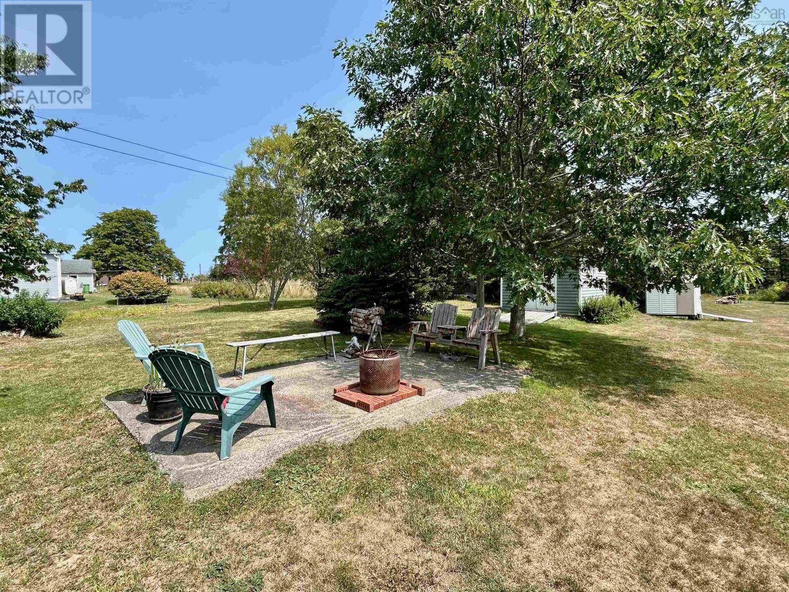 55 Newell Road, Plymouth, Nova Scotia  B0W 1B0 - Photo 22 - 202602722