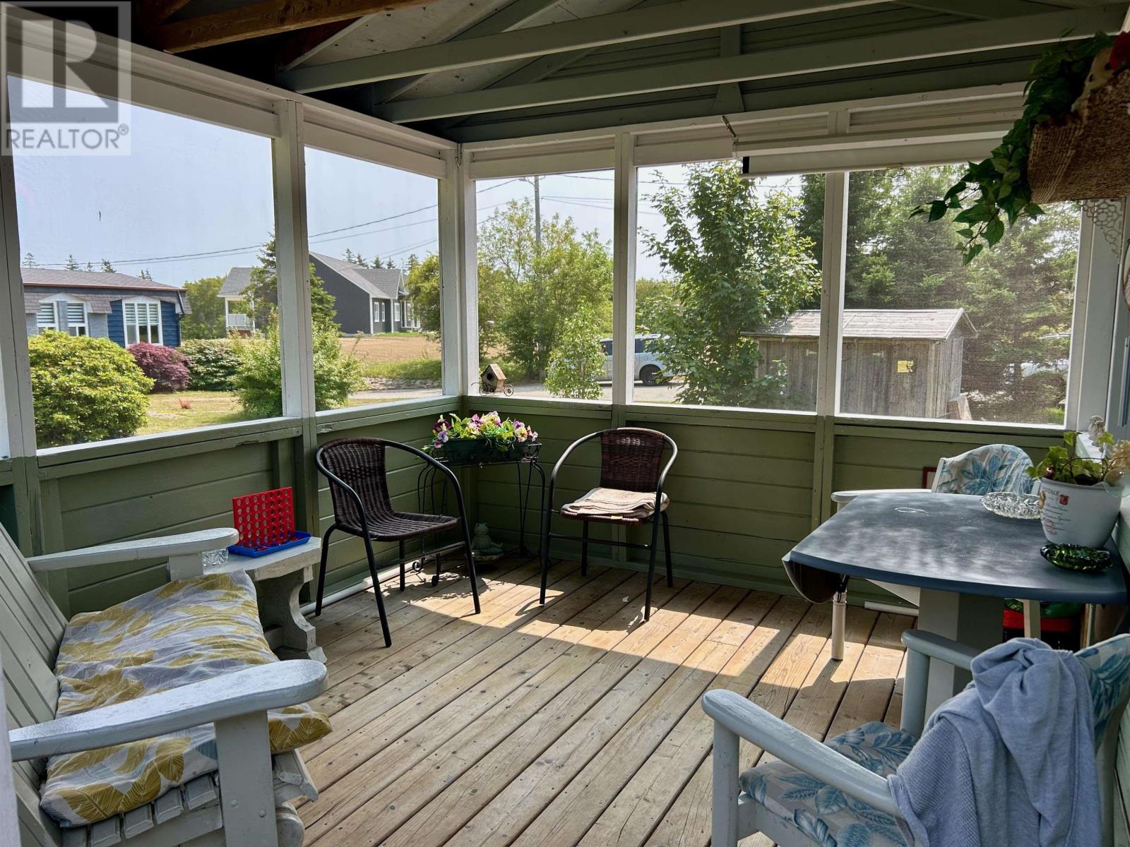 55 Newell Road, Plymouth, Nova Scotia  B0W 1B0 - Photo 24 - 202602722