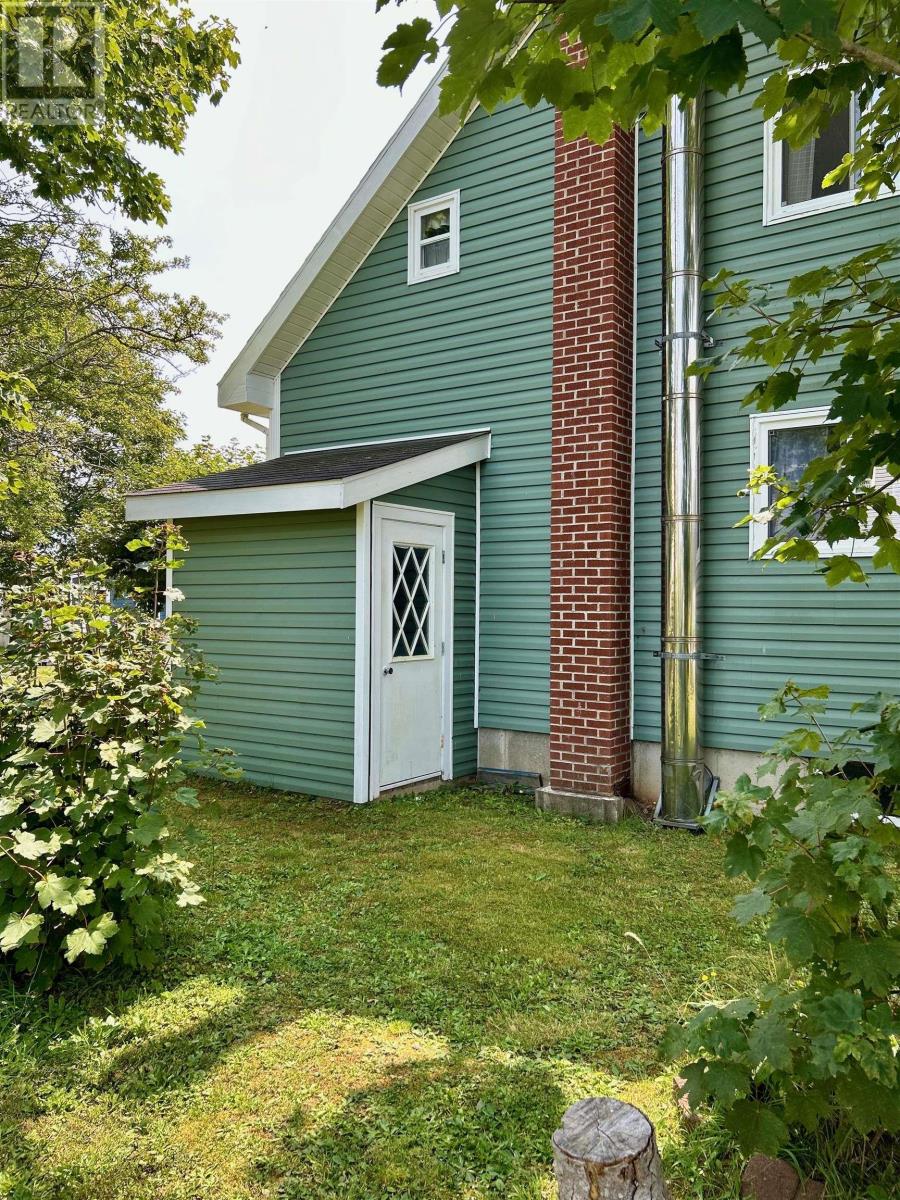 55 Newell Road, Plymouth, Nova Scotia  B0W 1B0 - Photo 26 - 202602722