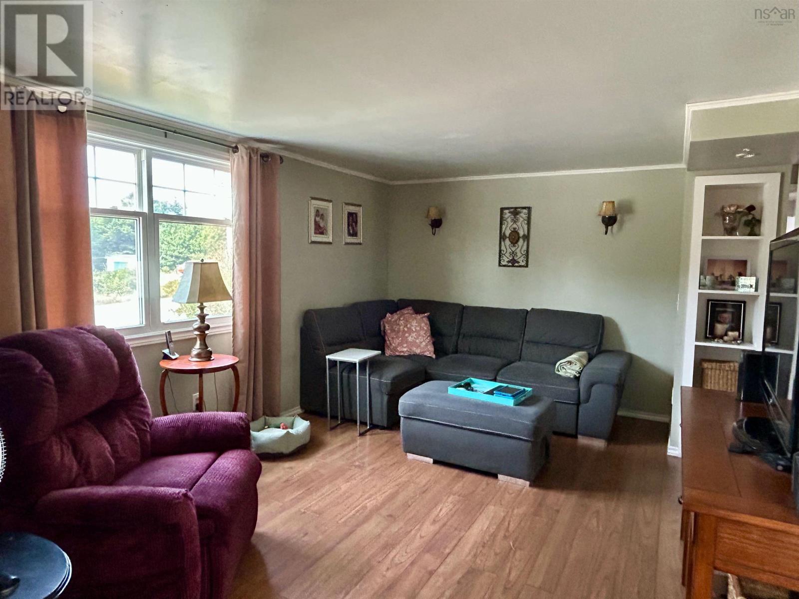 55 Newell Road, Plymouth, Nova Scotia  B0W 1B0 - Photo 5 - 202602722