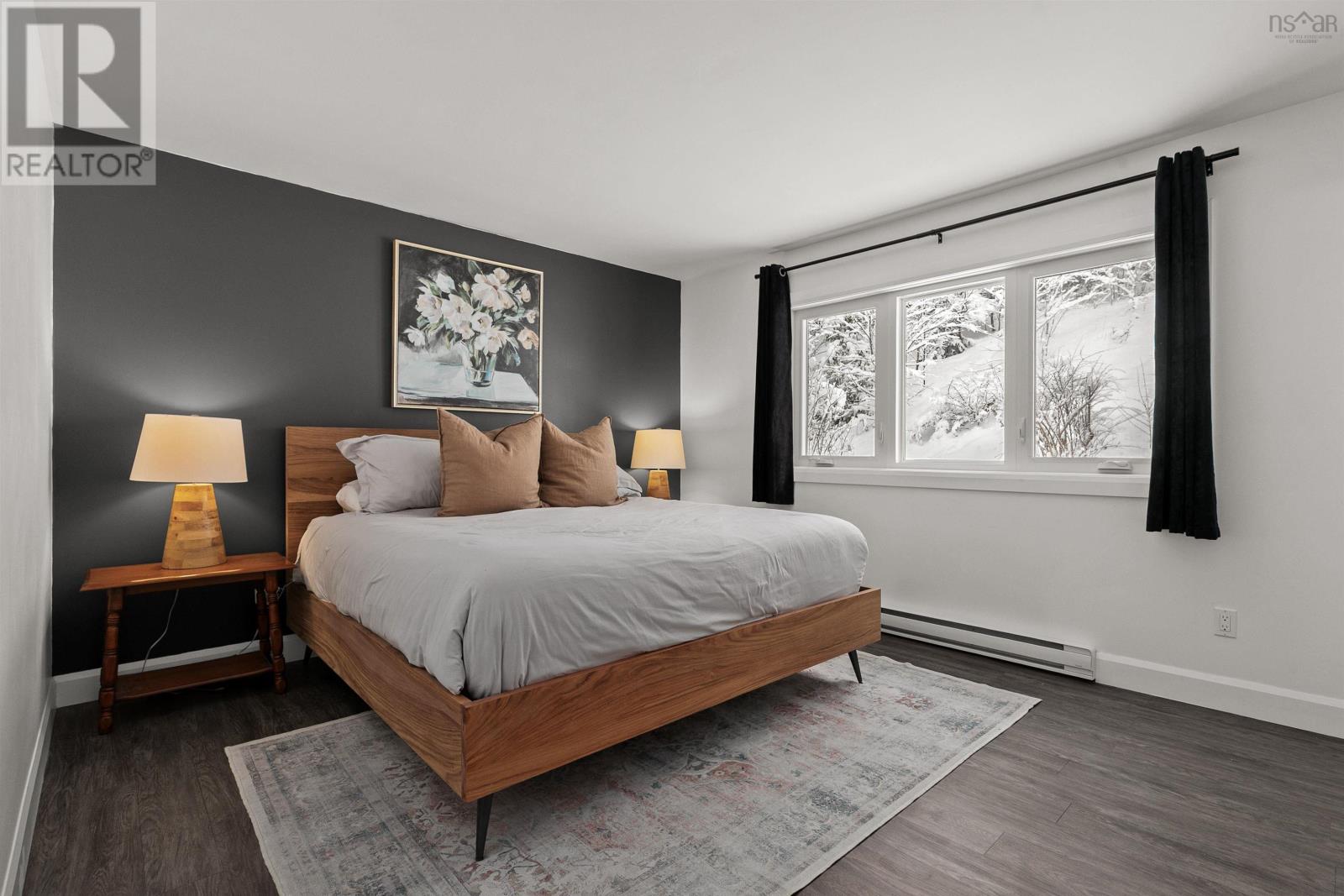 212 Howe Avenue, Fall River, Nova Scotia  B2T 1H7 - Photo 14 - 202602723