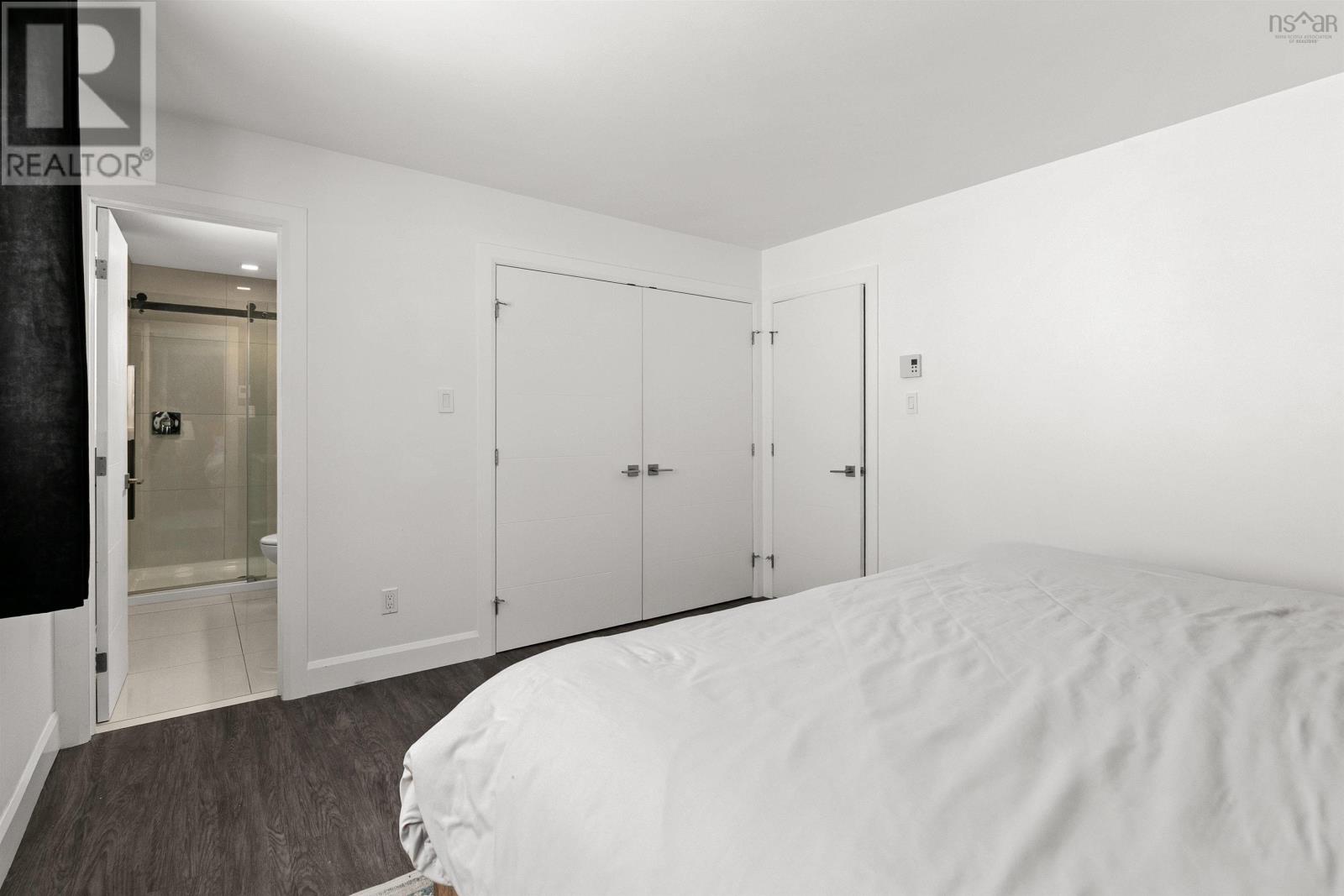 212 Howe Avenue, Fall River, Nova Scotia  B2T 1H7 - Photo 15 - 202602723