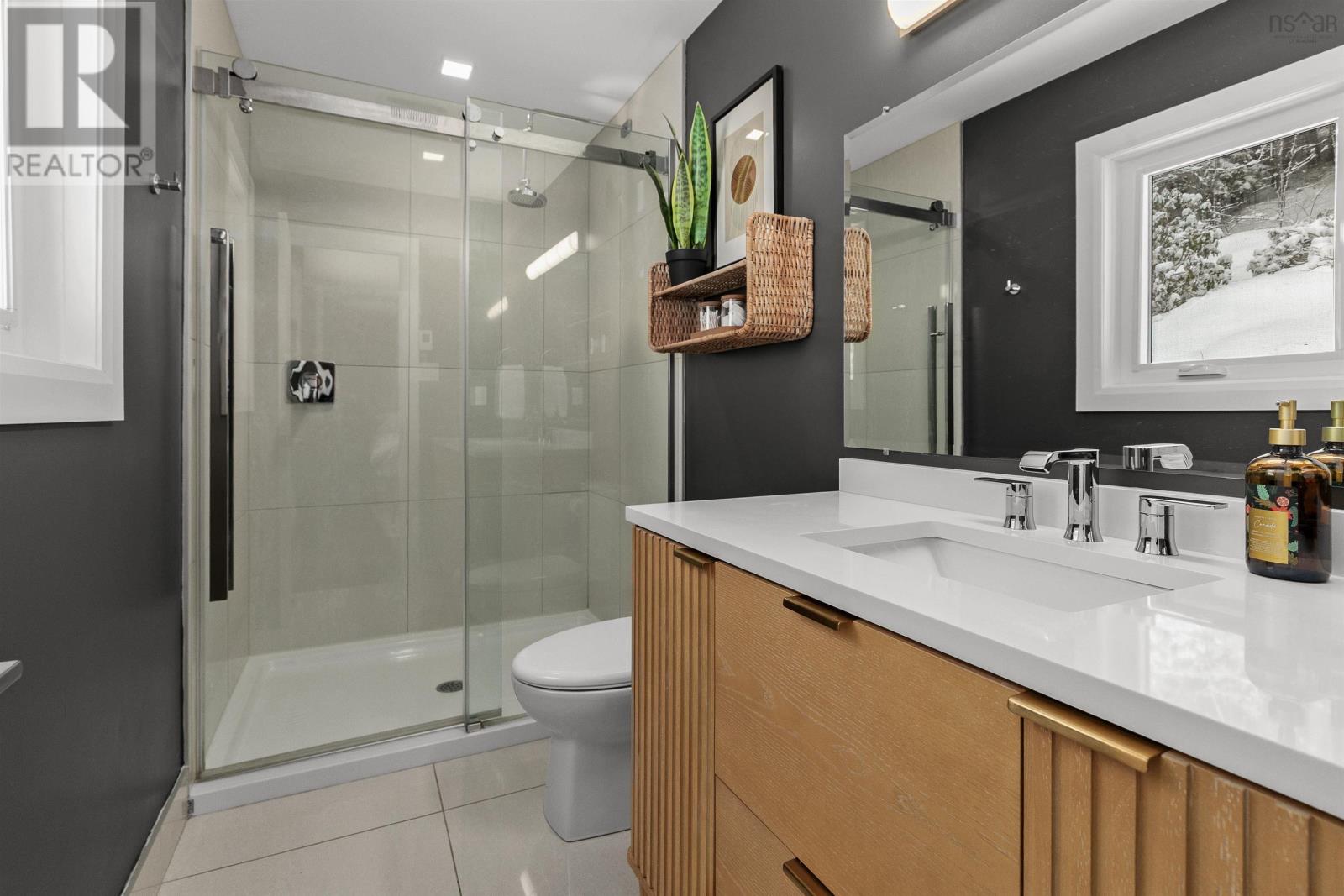 212 Howe Avenue, Fall River, Nova Scotia  B2T 1H7 - Photo 16 - 202602723