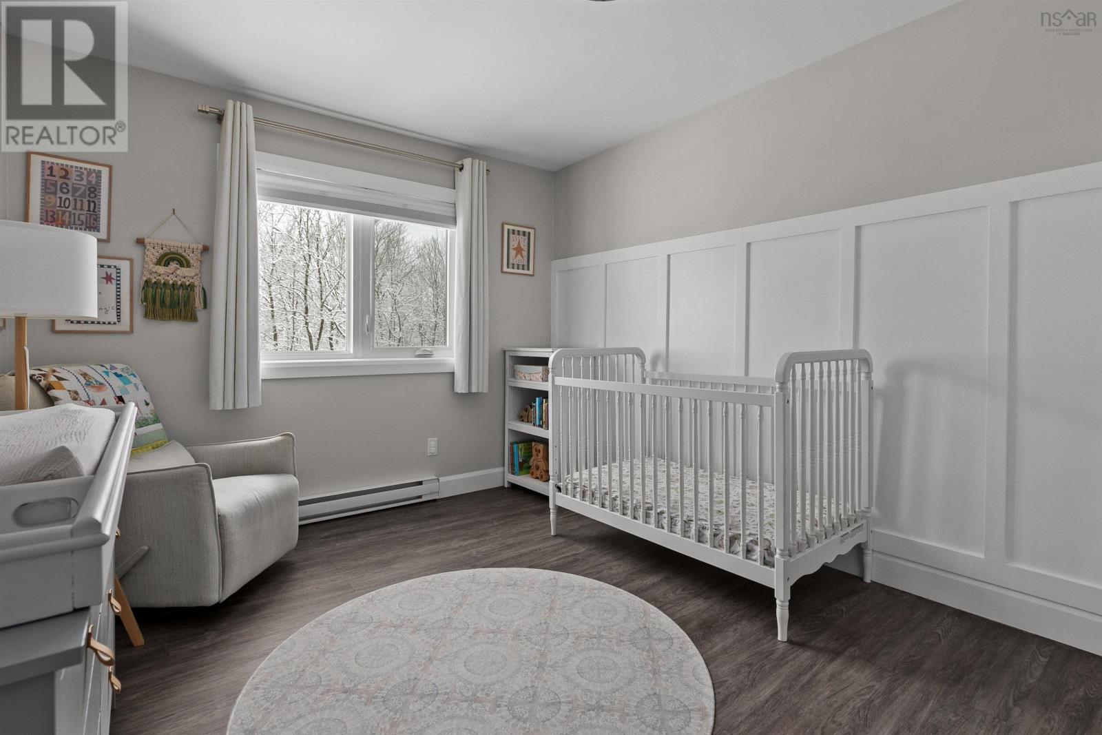 212 Howe Avenue, Fall River, Nova Scotia  B2T 1H7 - Photo 18 - 202602723