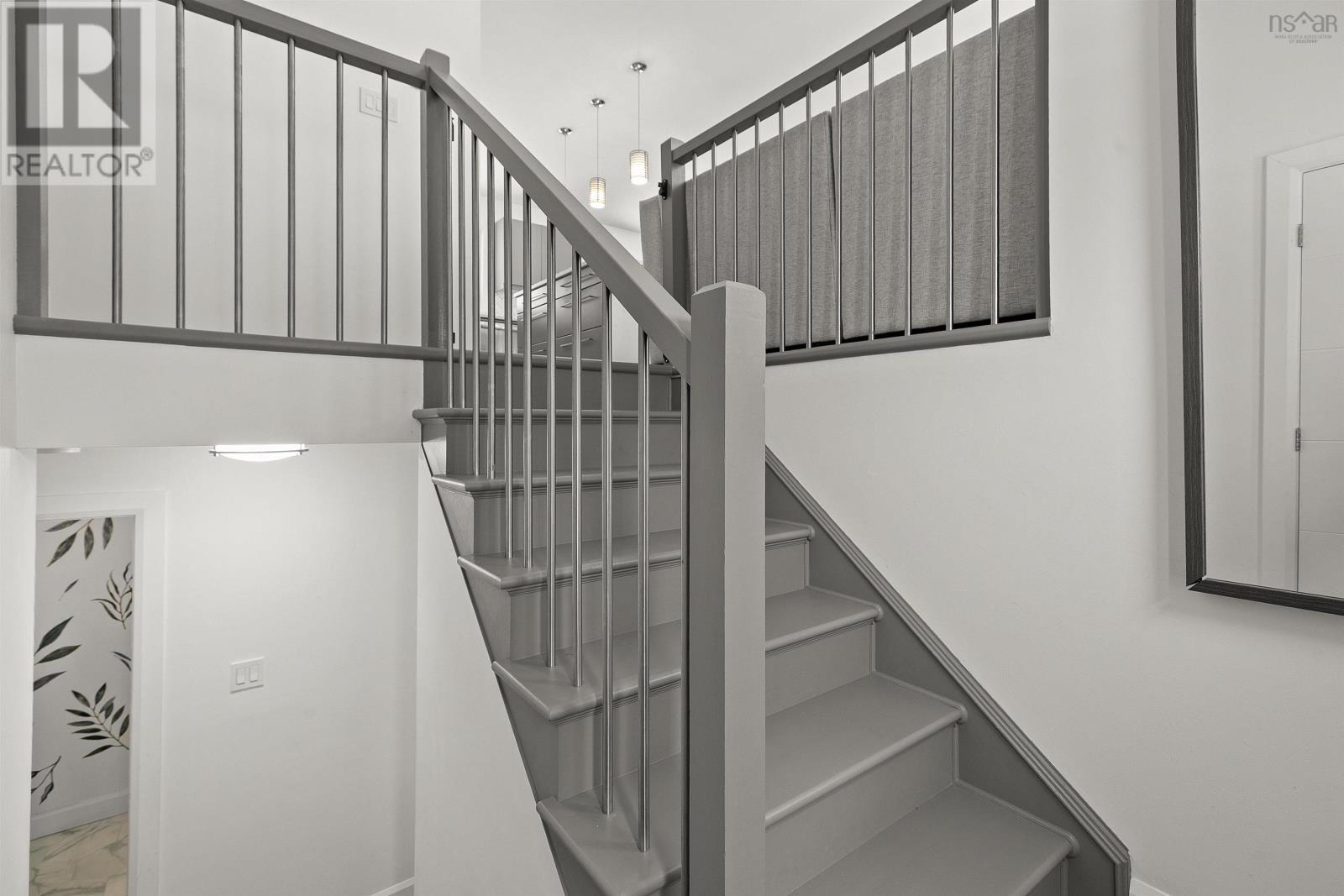 212 Howe Avenue, Fall River, Nova Scotia  B2T 1H7 - Photo 2 - 202602723