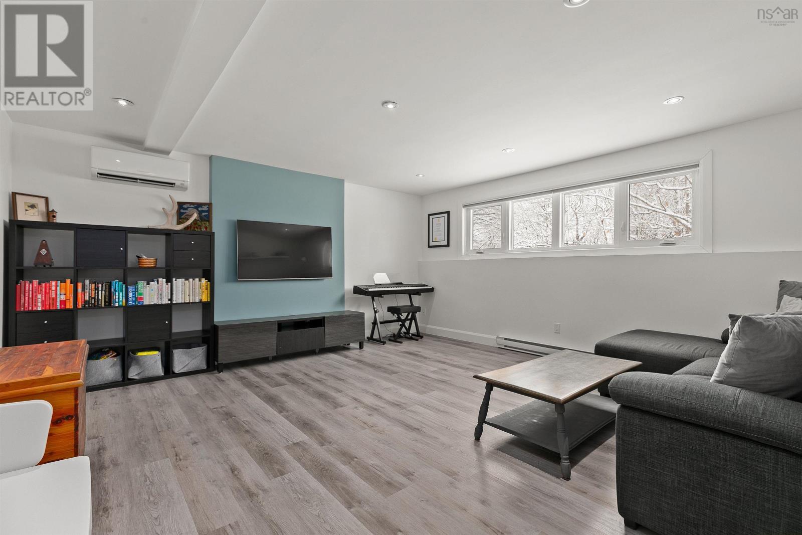 212 Howe Avenue, Fall River, Nova Scotia  B2T 1H7 - Photo 20 - 202602723