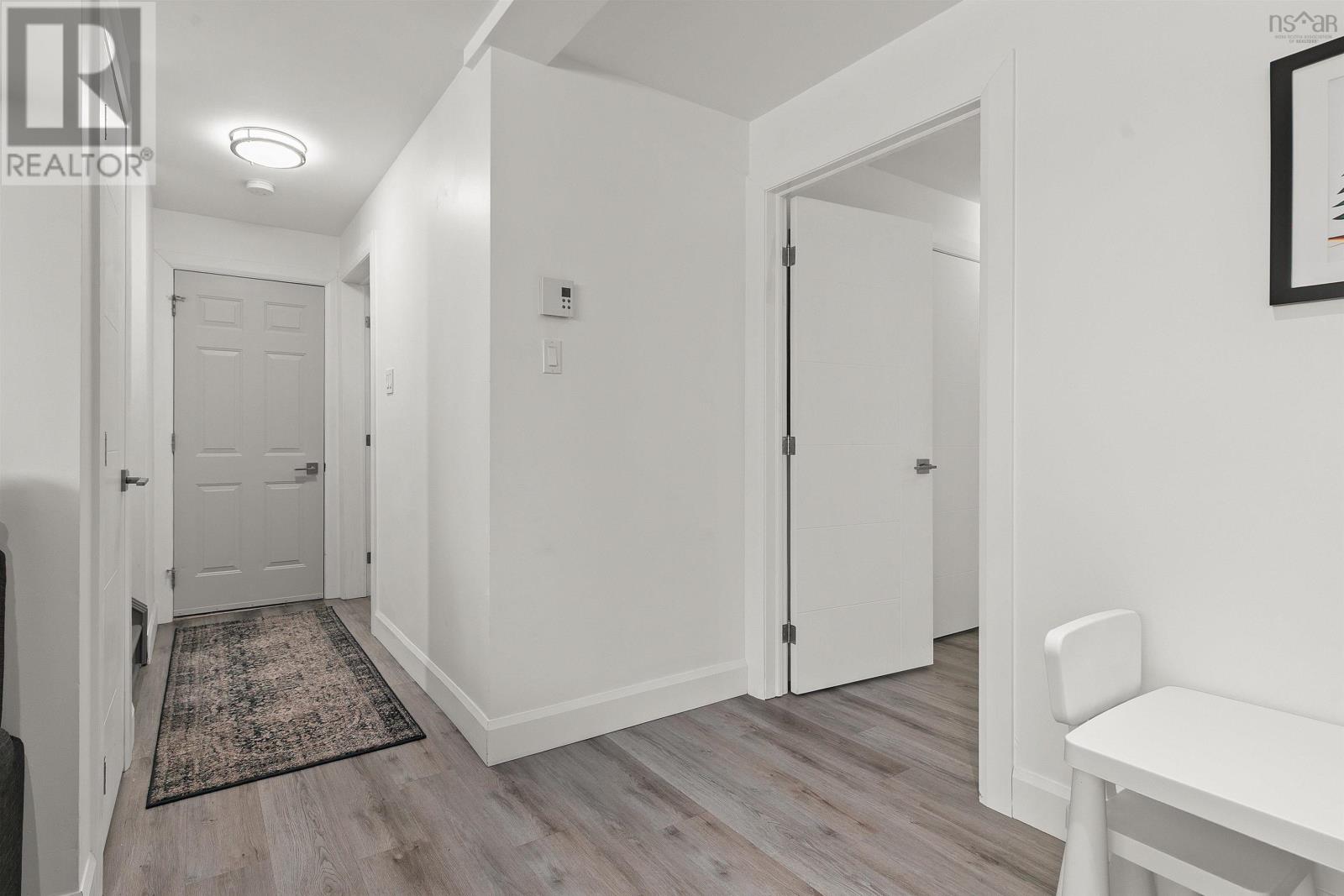 212 Howe Avenue, Fall River, Nova Scotia  B2T 1H7 - Photo 23 - 202602723