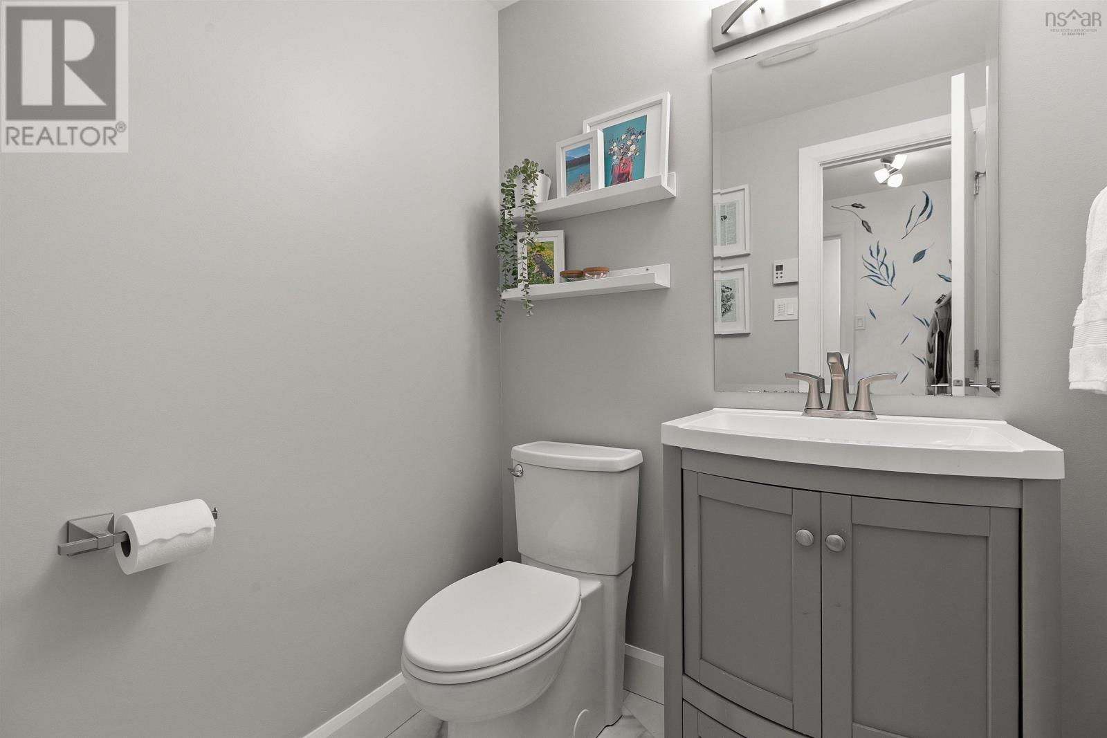 212 Howe Avenue, Fall River, Nova Scotia  B2T 1H7 - Photo 26 - 202602723