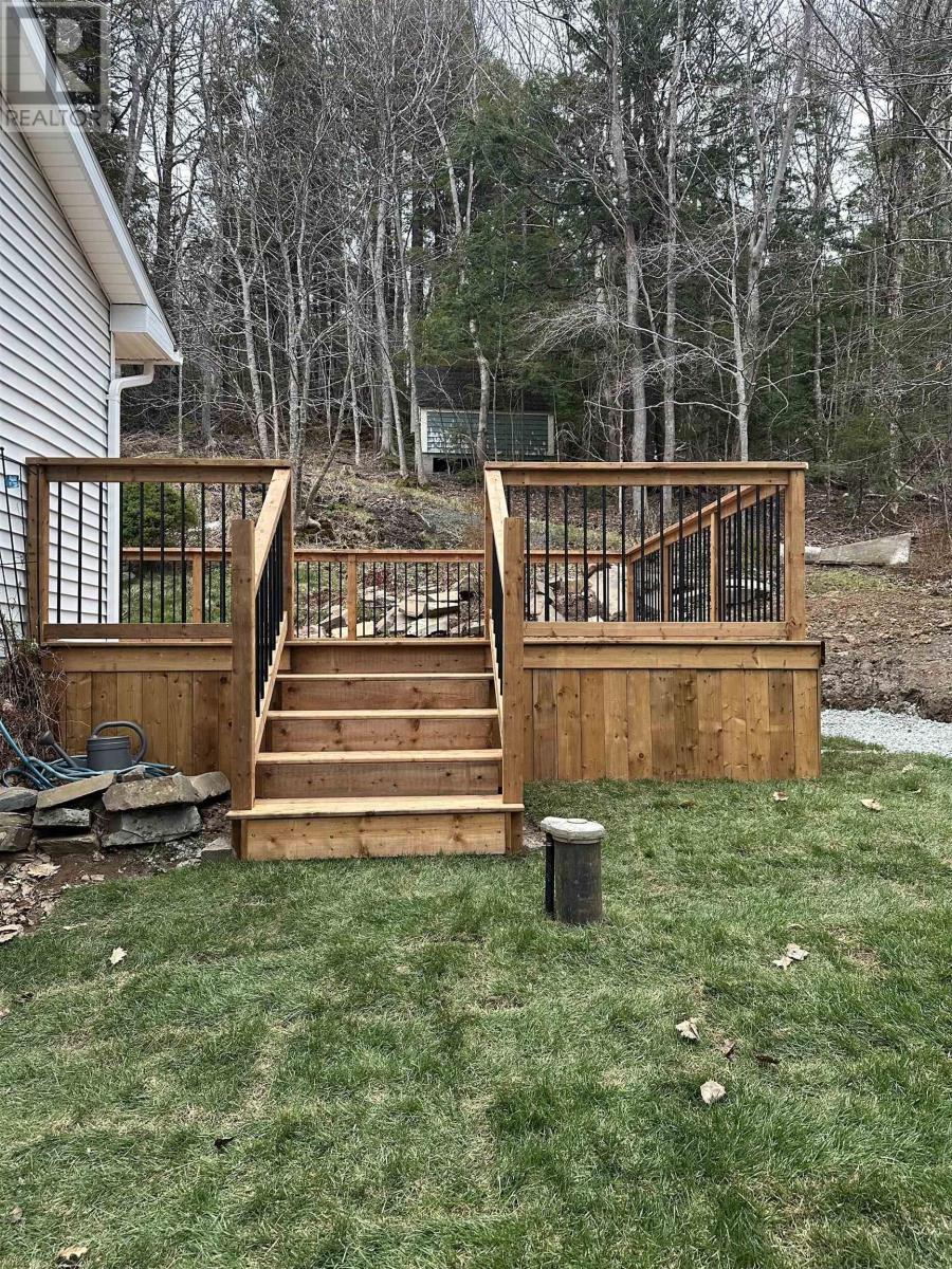 212 Howe Avenue, Fall River, Nova Scotia  B2T 1H7 - Photo 29 - 202602723