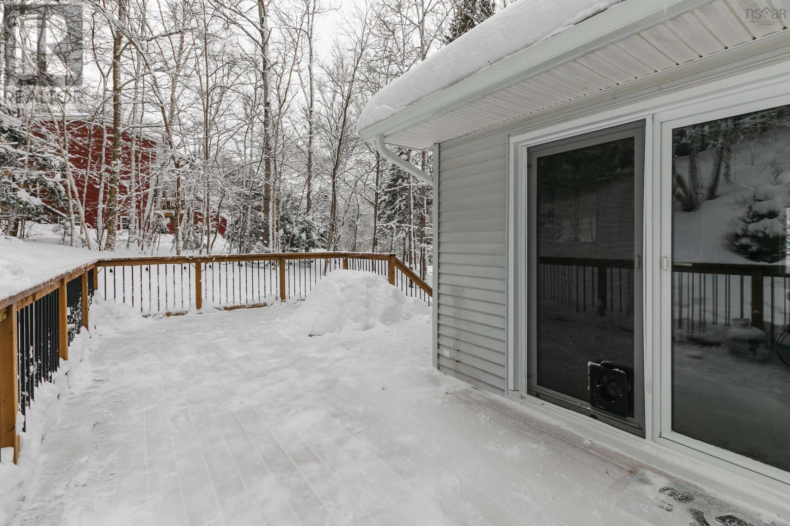 212 Howe Avenue, Fall River, Nova Scotia  B2T 1H7 - Photo 32 - 202602723