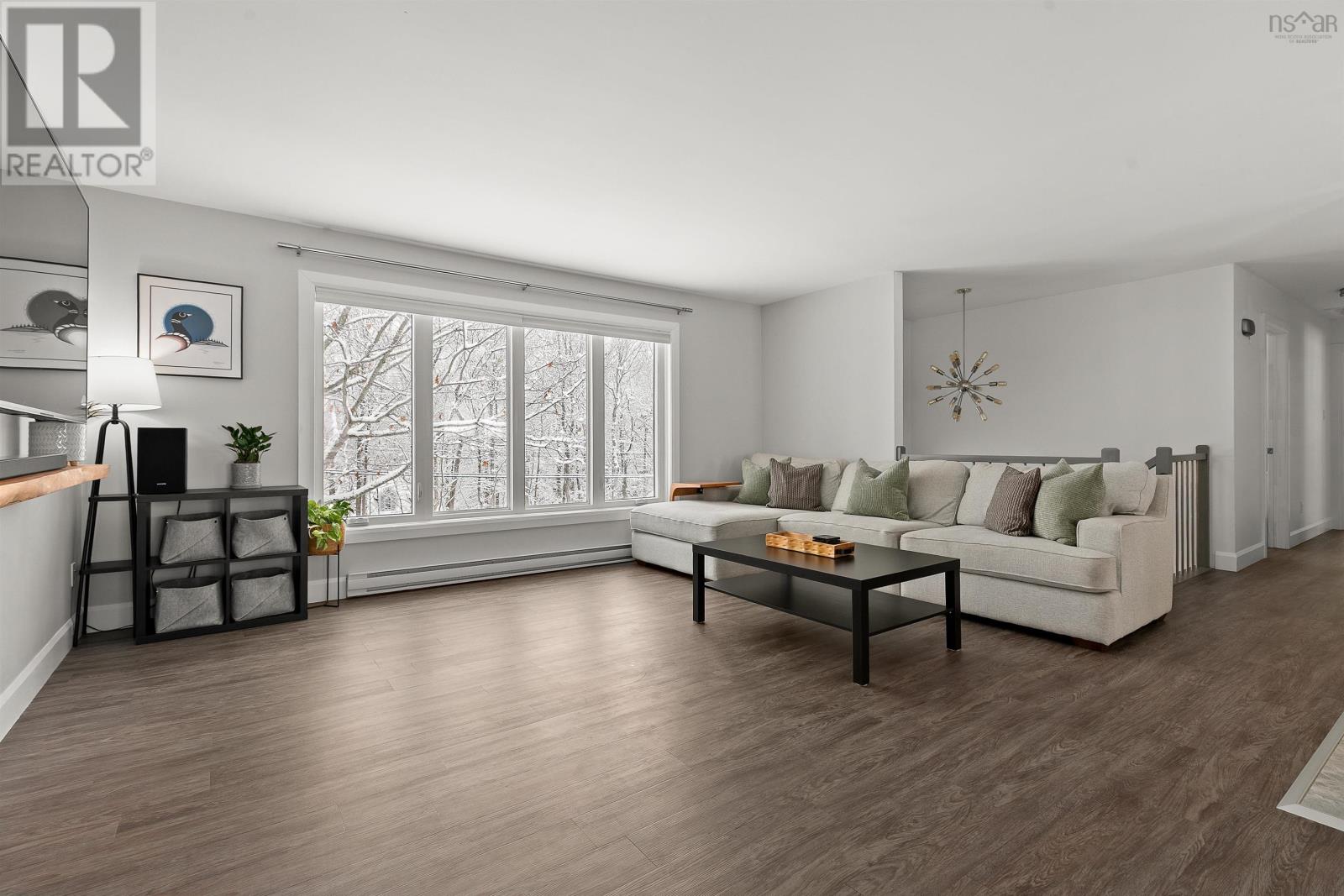 212 Howe Avenue, Fall River, Nova Scotia  B2T 1H7 - Photo 4 - 202602723