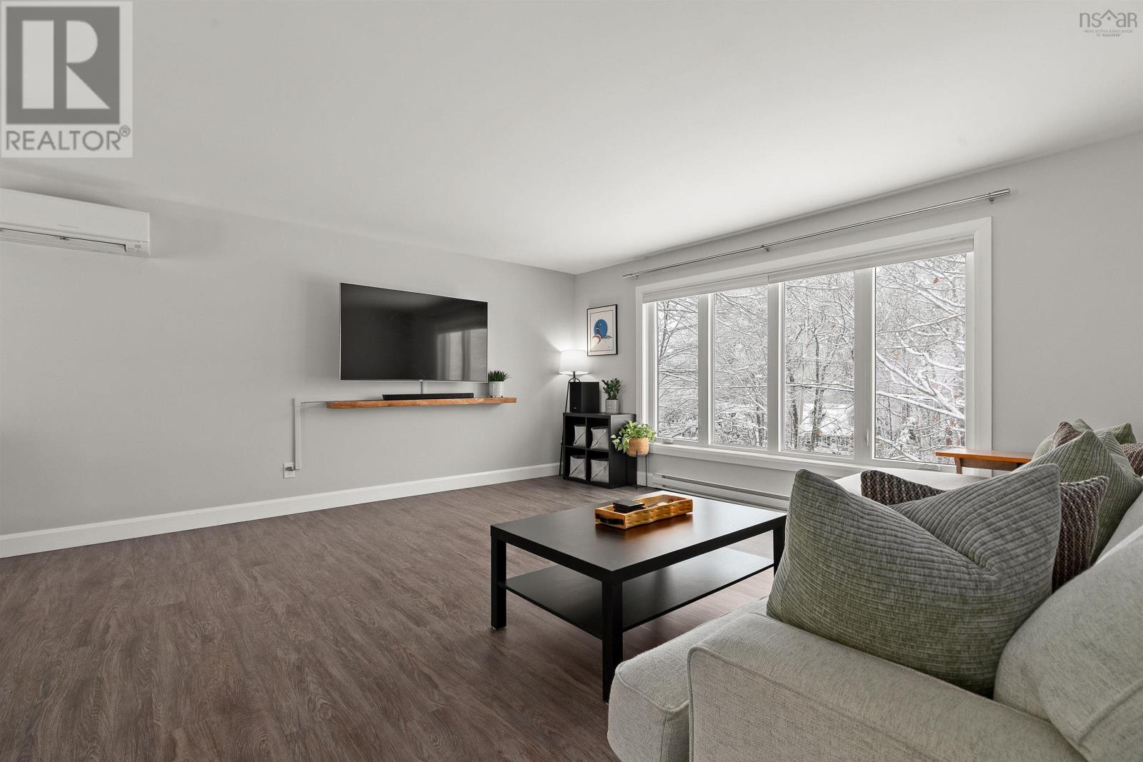 212 Howe Avenue, Fall River, Nova Scotia  B2T 1H7 - Photo 5 - 202602723