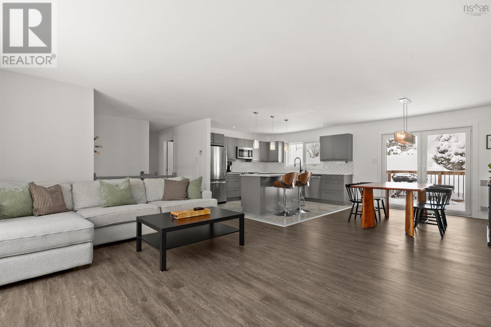 212 Howe Avenue, Fall River, Nova Scotia  B2T 1H7 - Photo 6 - 202602723