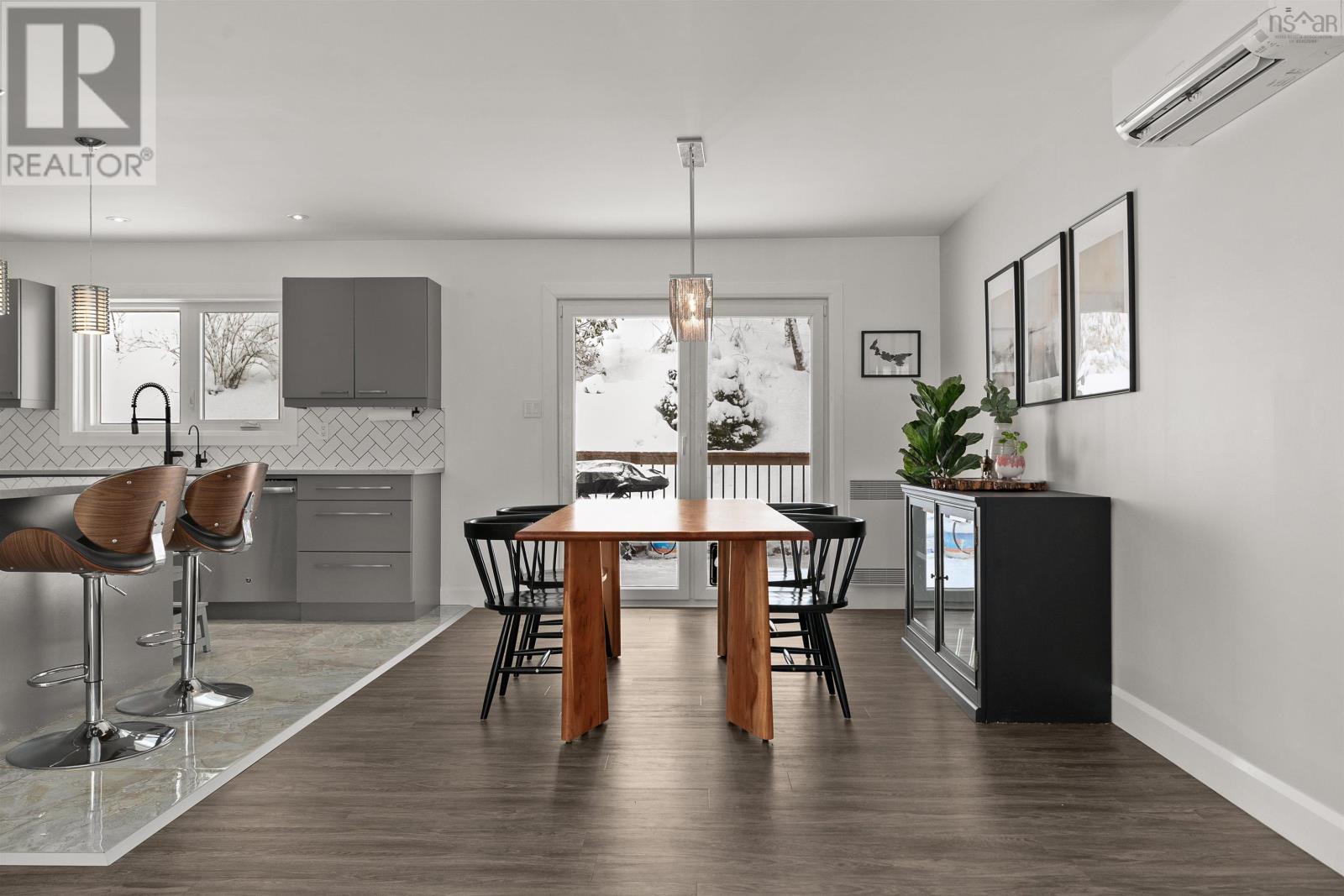 212 Howe Avenue, Fall River, Nova Scotia  B2T 1H7 - Photo 7 - 202602723