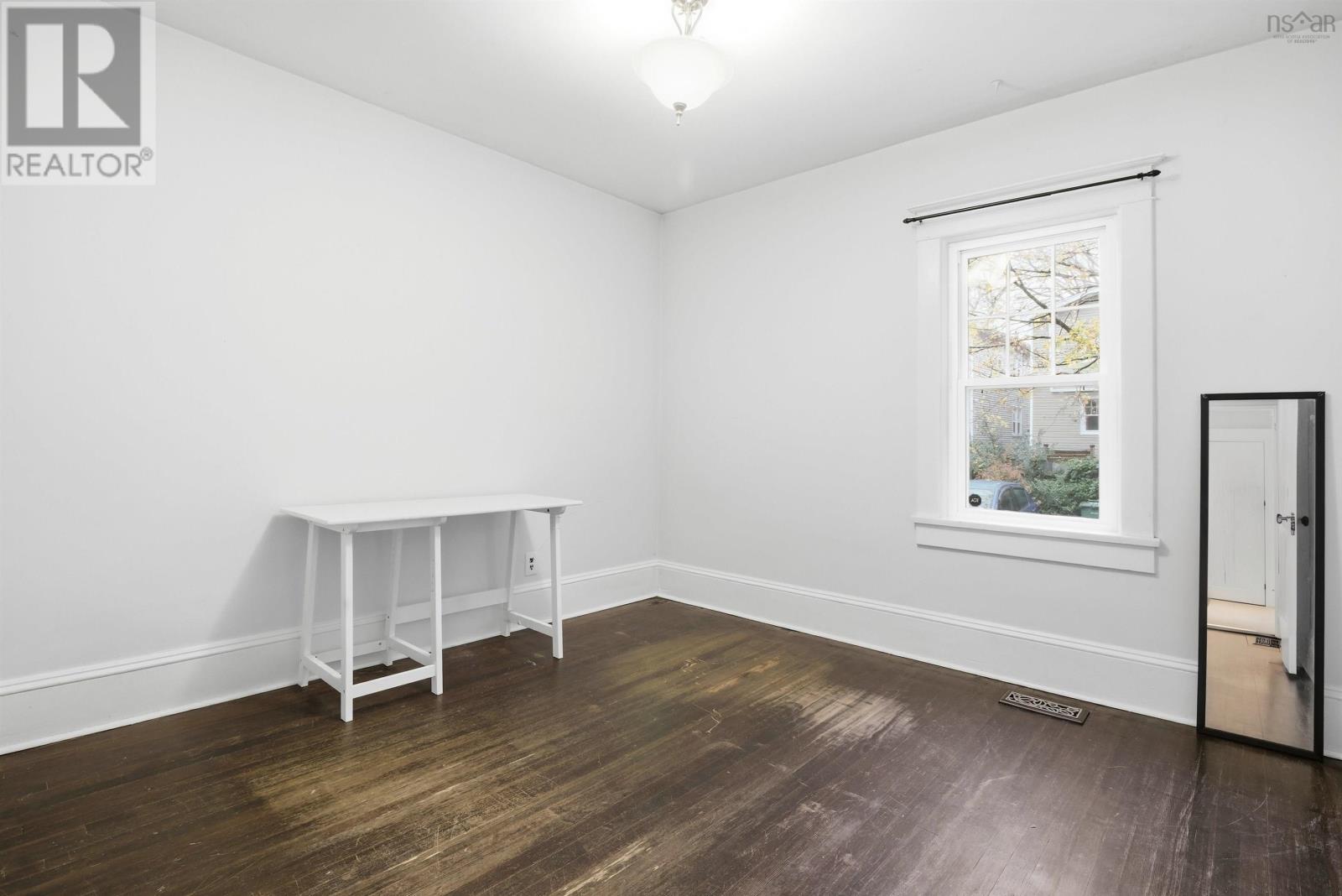 6229-6231 Allan Street, Halifax, Nova Scotia  B3L 1G6 - Photo 13 - 202602726