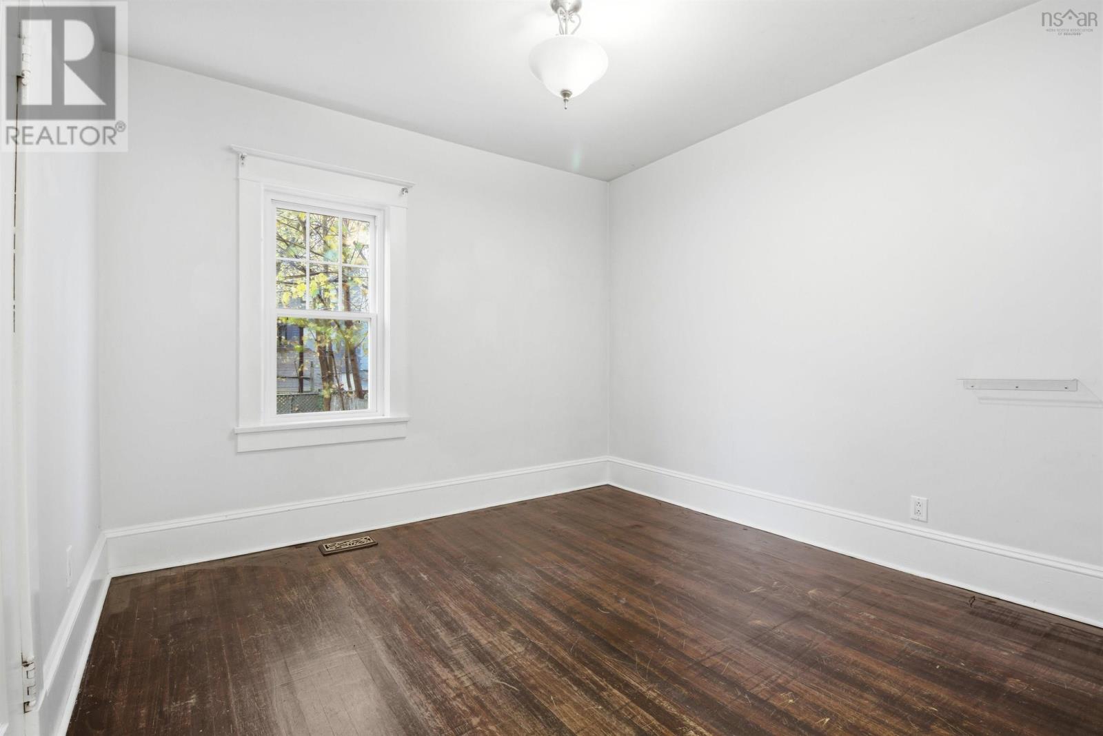 6229-6231 Allan Street, Halifax, Nova Scotia  B3L 1G6 - Photo 15 - 202602726