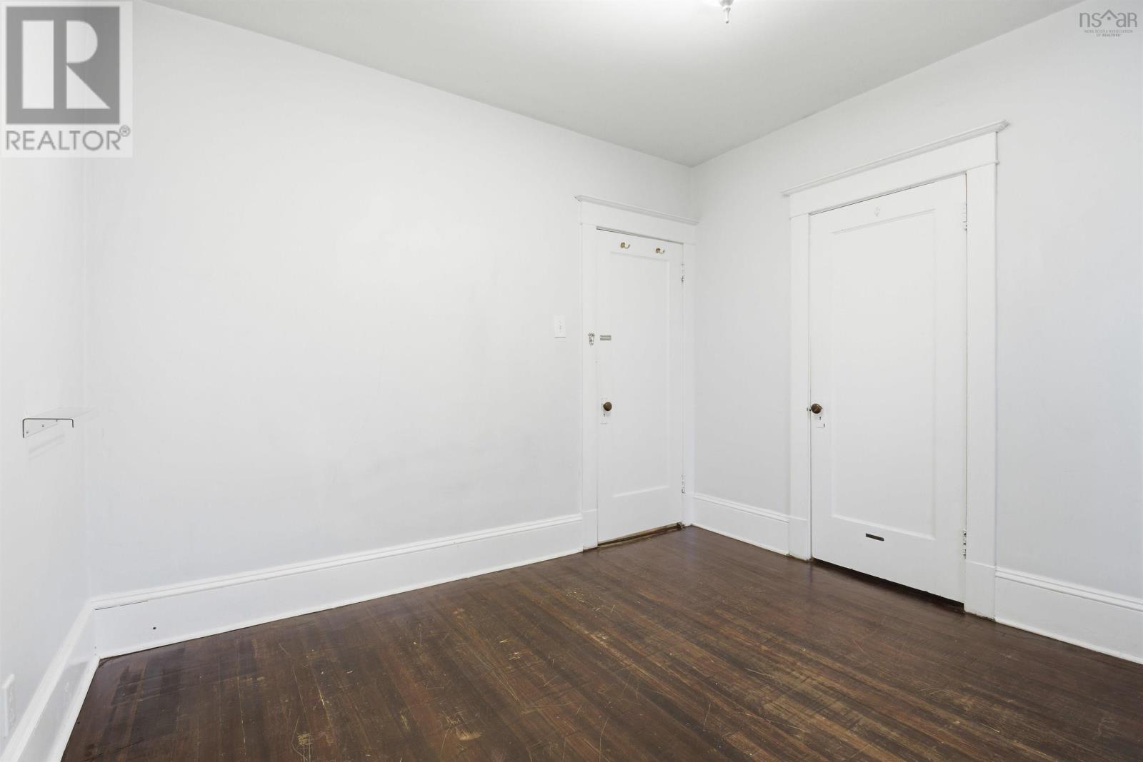 6229-6231 Allan Street, Halifax, Nova Scotia  B3L 1G6 - Photo 16 - 202602726