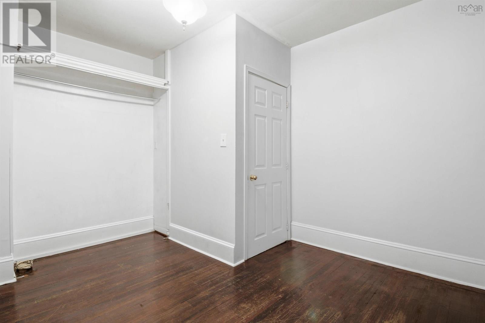 6229-6231 Allan Street, Halifax, Nova Scotia  B3L 1G6 - Photo 19 - 202602726