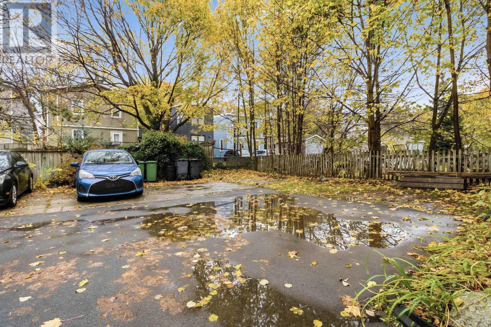 6229-6231 Allan Street, Halifax, Nova Scotia  B3L 1G6 - Photo 20 - 202602726