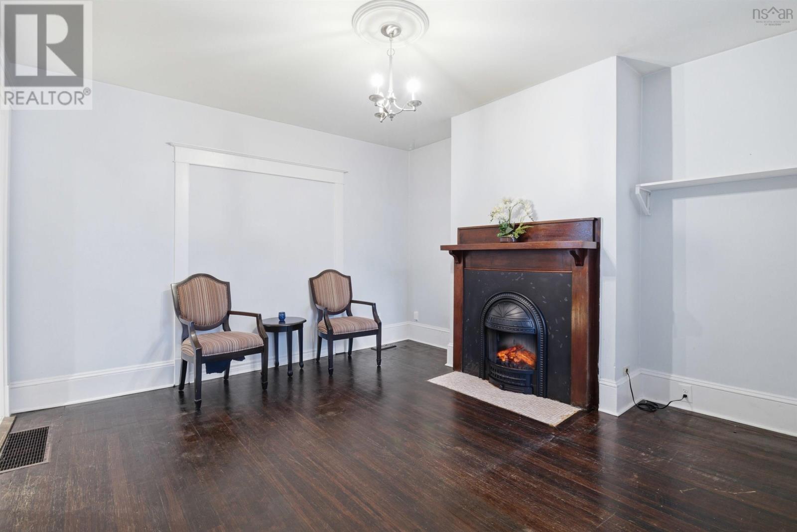 6229-6231 Allan Street, Halifax, Nova Scotia  B3L 1G6 - Photo 6 - 202602726