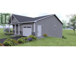 Lot 247 Goldenrod Court, falmouth, Nova Scotia