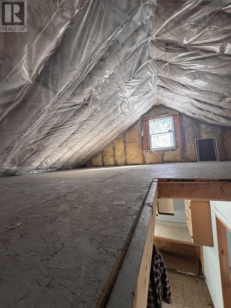 3663 Victory Road, Victory, Nova Scotia  B0S 1B0 - Photo 10 - 202602734