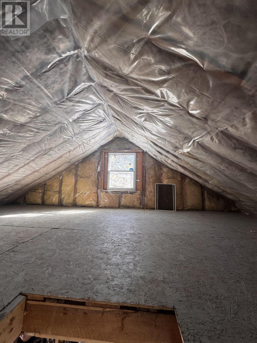 3663 Victory Road, Victory, Nova Scotia  B0S 1B0 - Photo 11 - 202602734