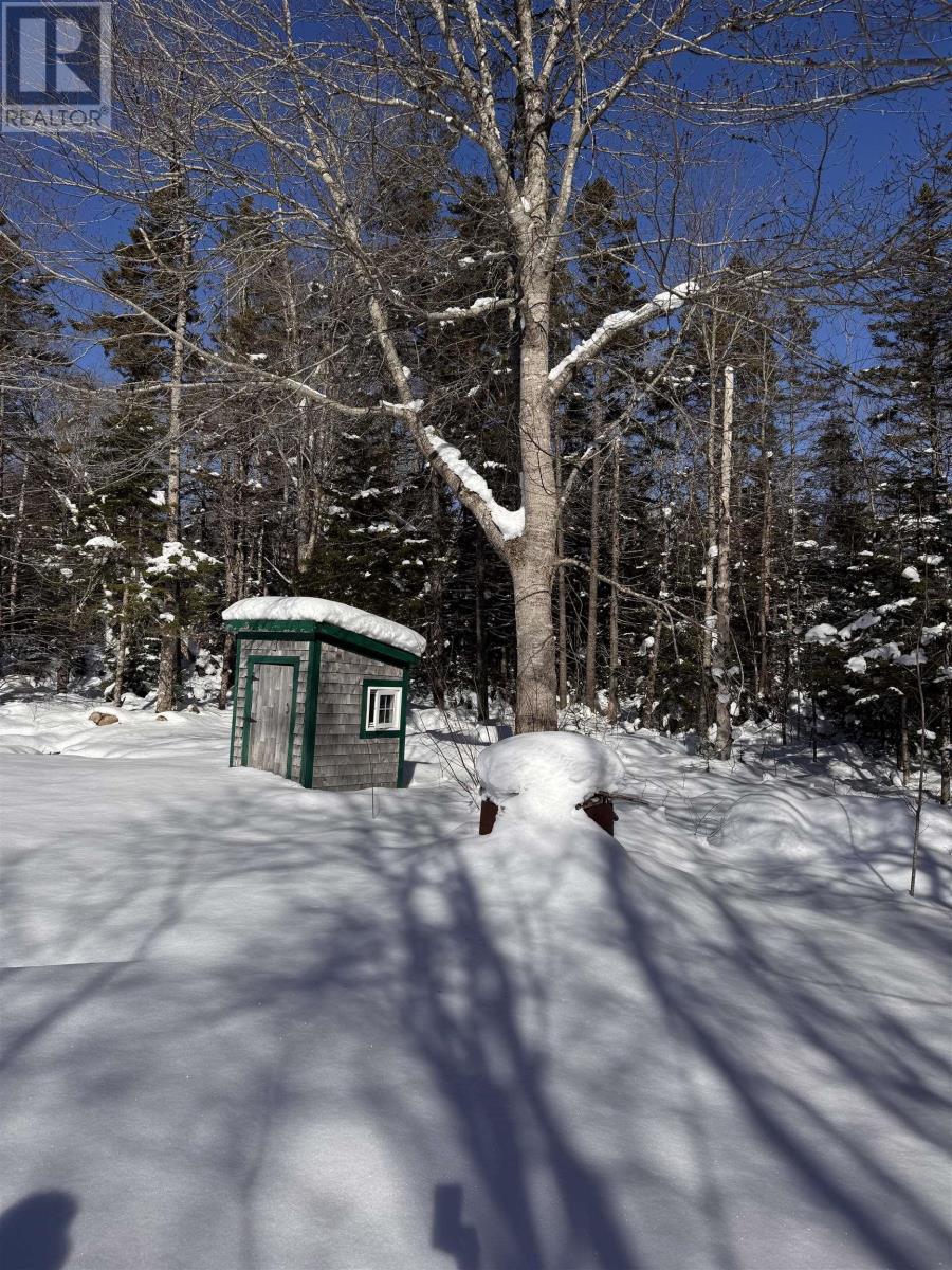3663 Victory Road, Victory, Nova Scotia  B0S 1B0 - Photo 12 - 202602734