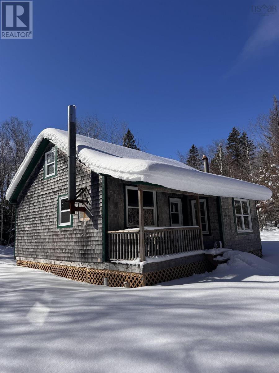 3663 Victory Road, Victory, Nova Scotia  B0S 1B0 - Photo 14 - 202602734