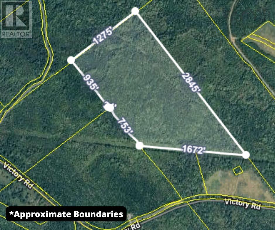 3663 Victory Road, Victory, Nova Scotia  B0S 1B0 - Photo 15 - 202602734