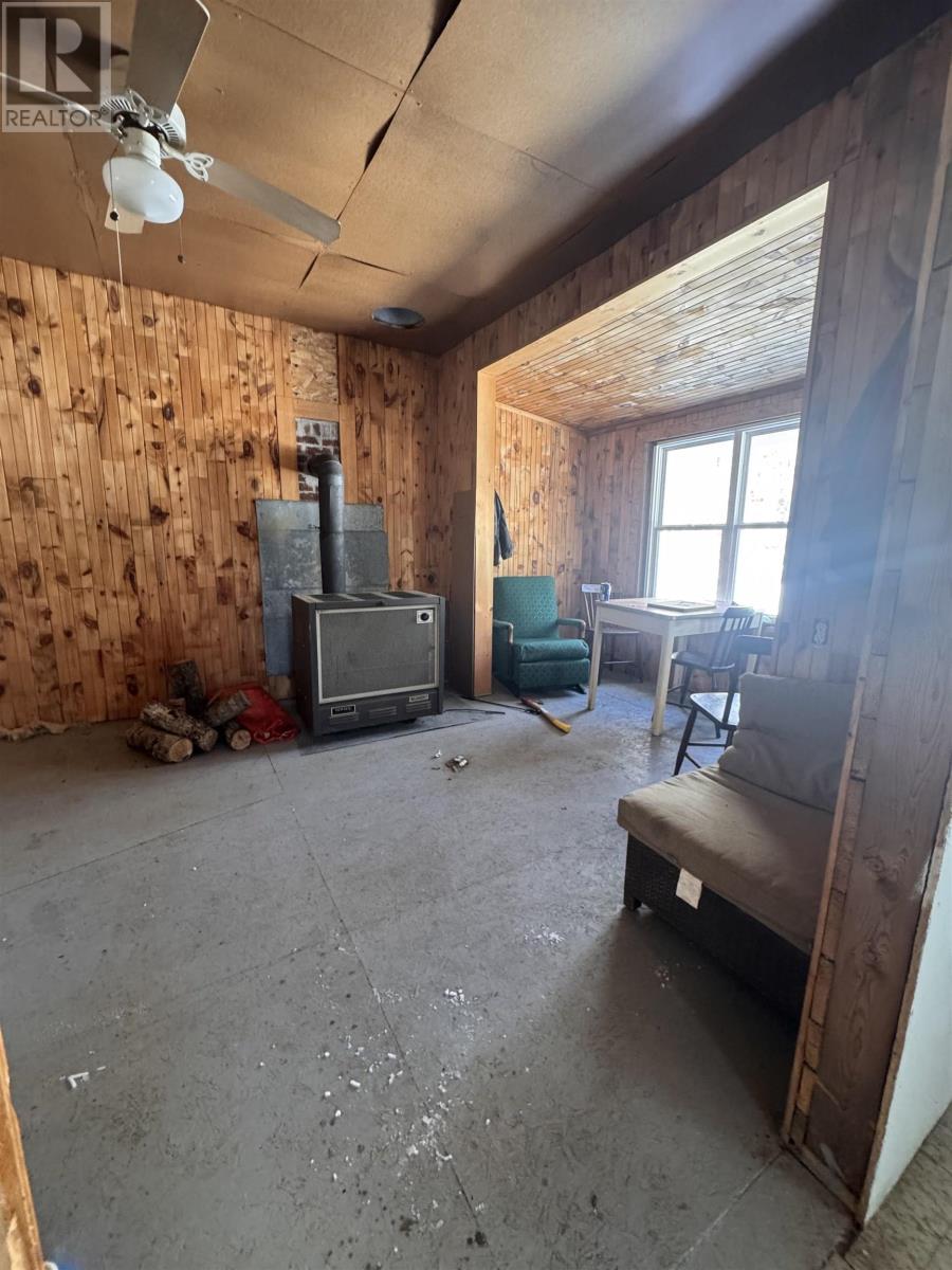 3663 Victory Road, Victory, Nova Scotia  B0S 1B0 - Photo 2 - 202602734